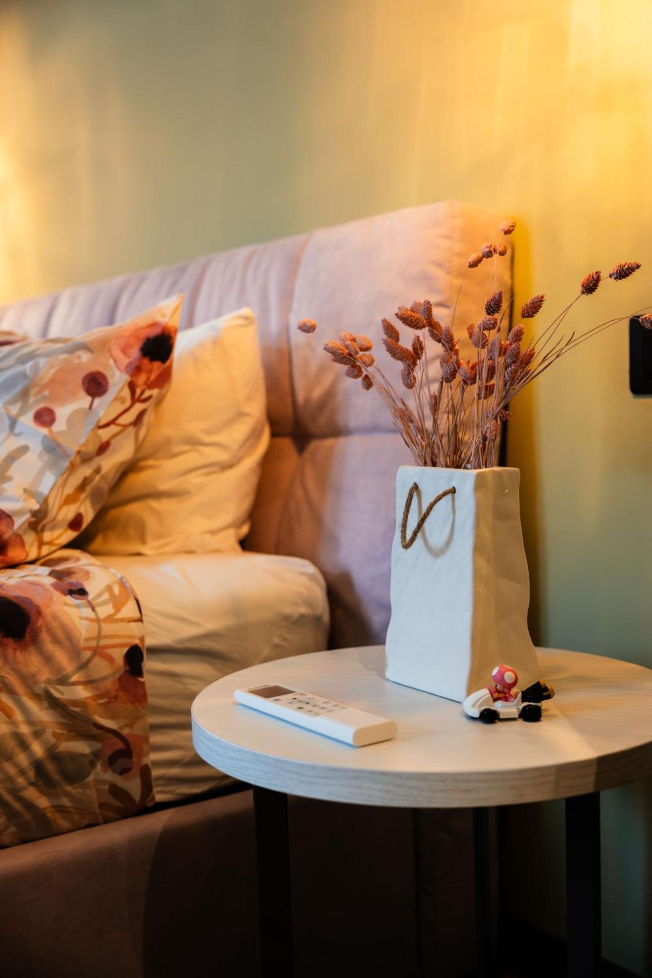 Marylin's Suite&spa Con Parcheggio Privato *