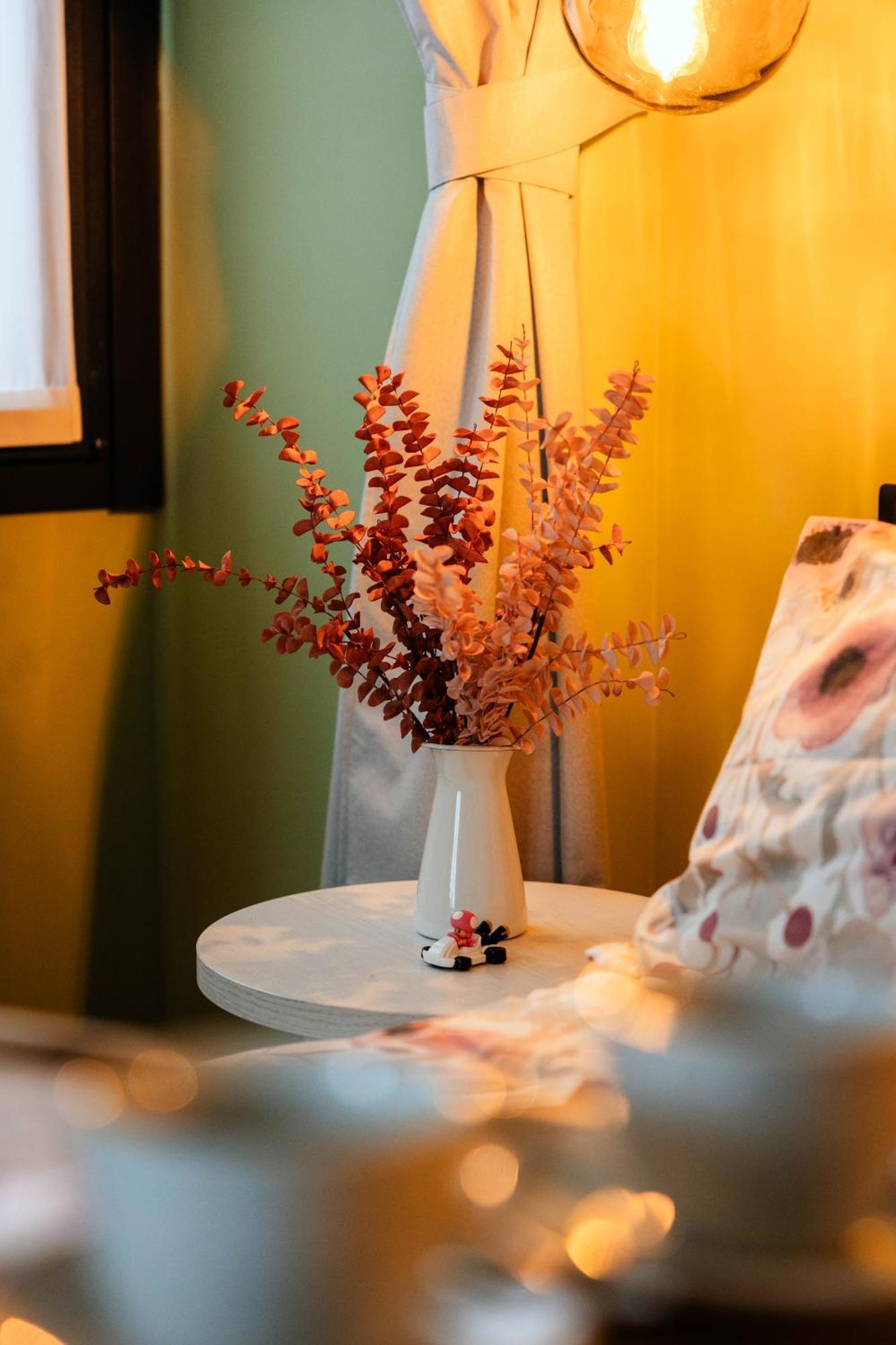 Marylin's Suite&spa Con Parcheggio Privato *