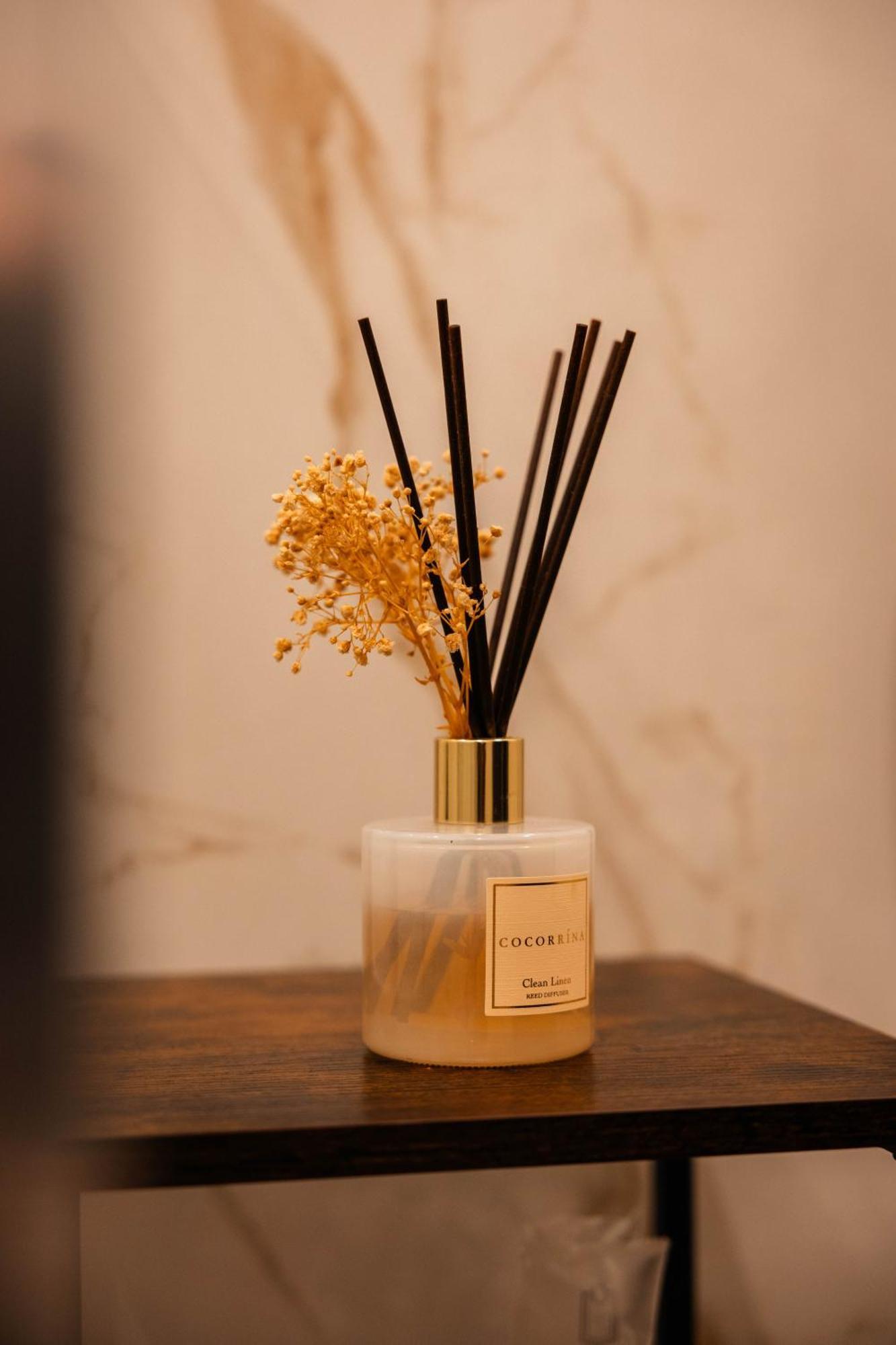 Marylin's Suite&spa Con Parcheggio Privato Como