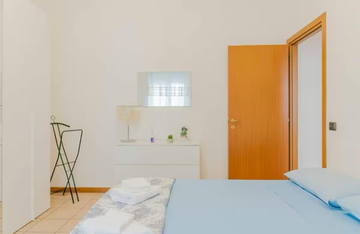 Elegant House By Mony - Free Wi-fi