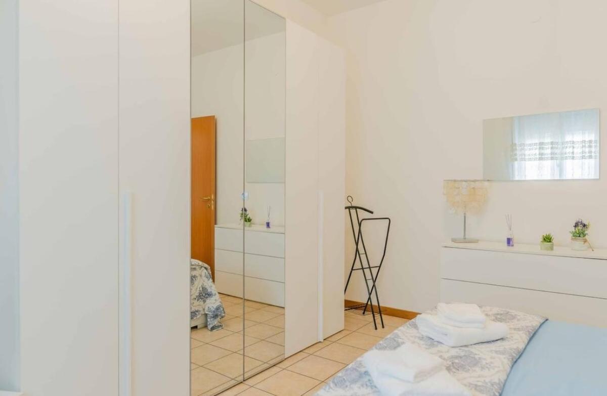 Appartamento Elegant House By Mony - Free Wi-fi *
