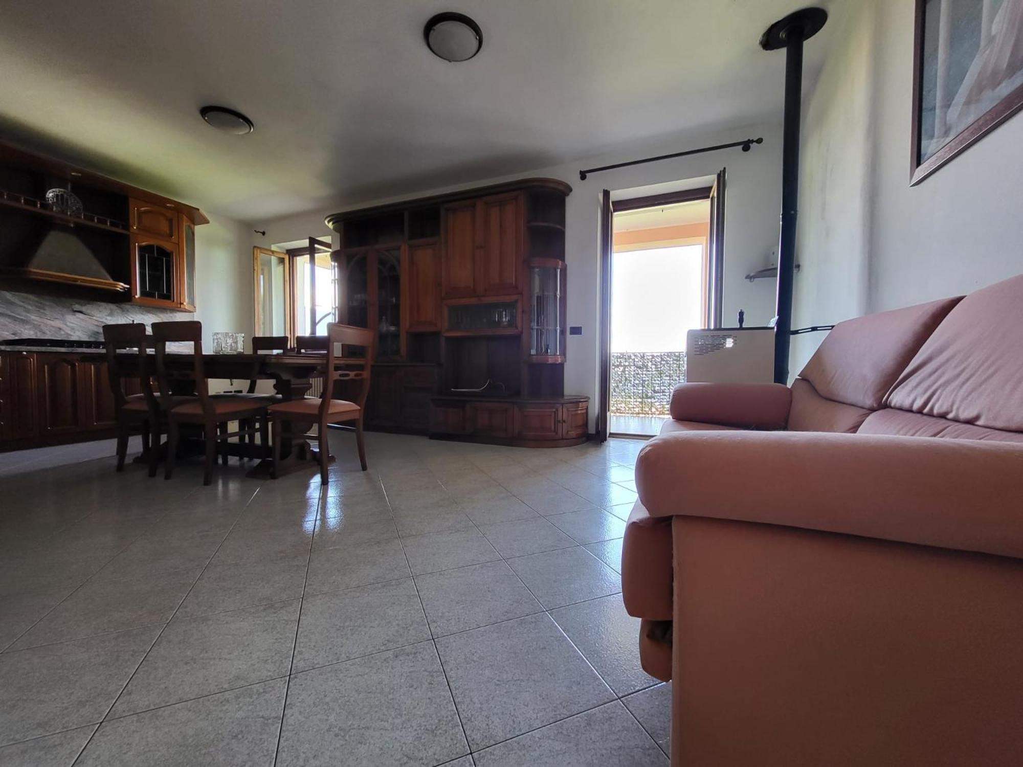 My Holidays Barbignano Apartment *