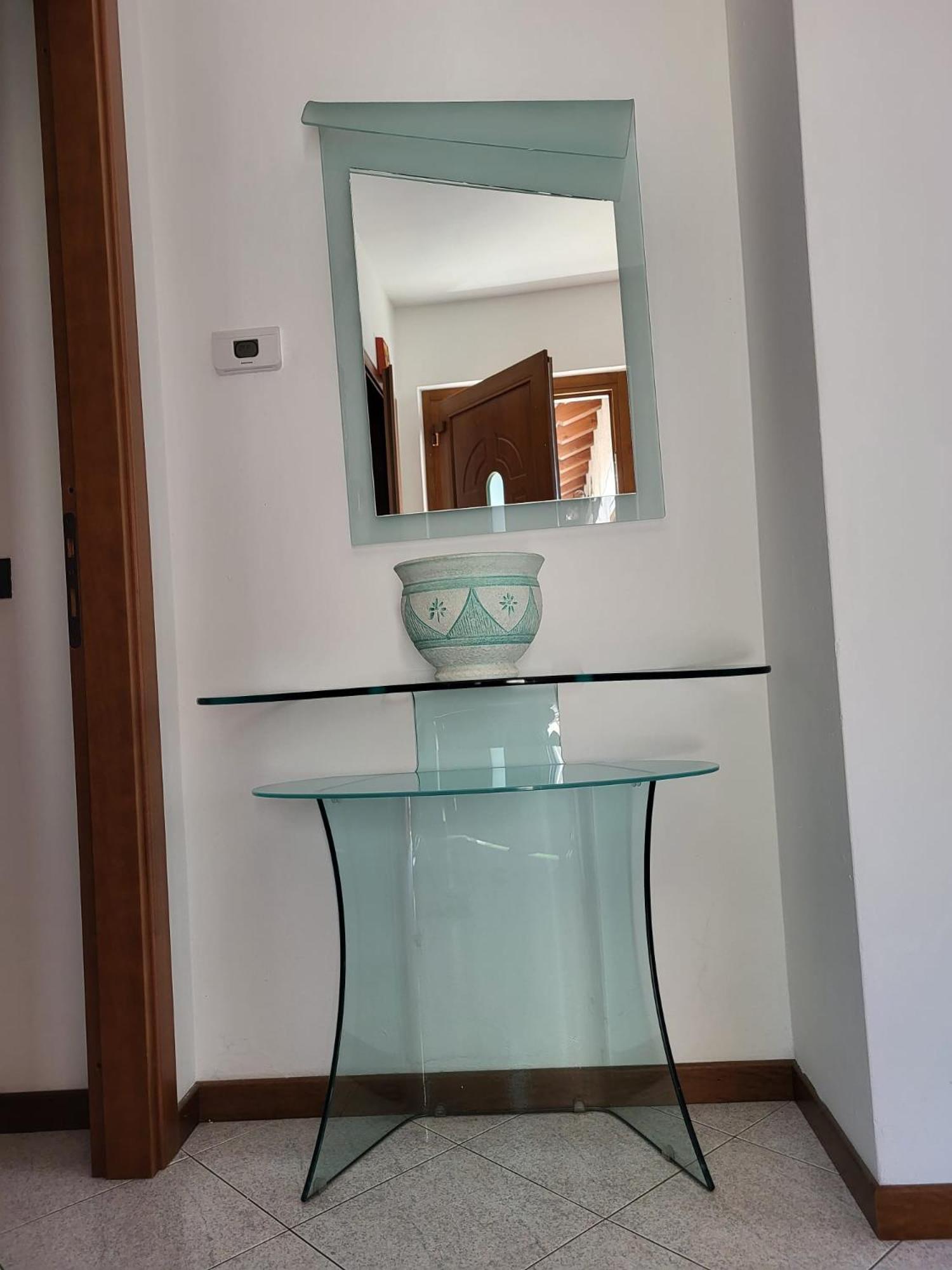 Apartment My Holidays Barbignano Dongo