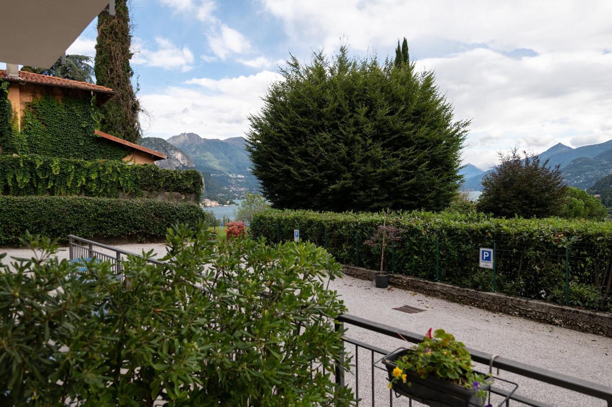 I It Bed & Breakfast Bellagio