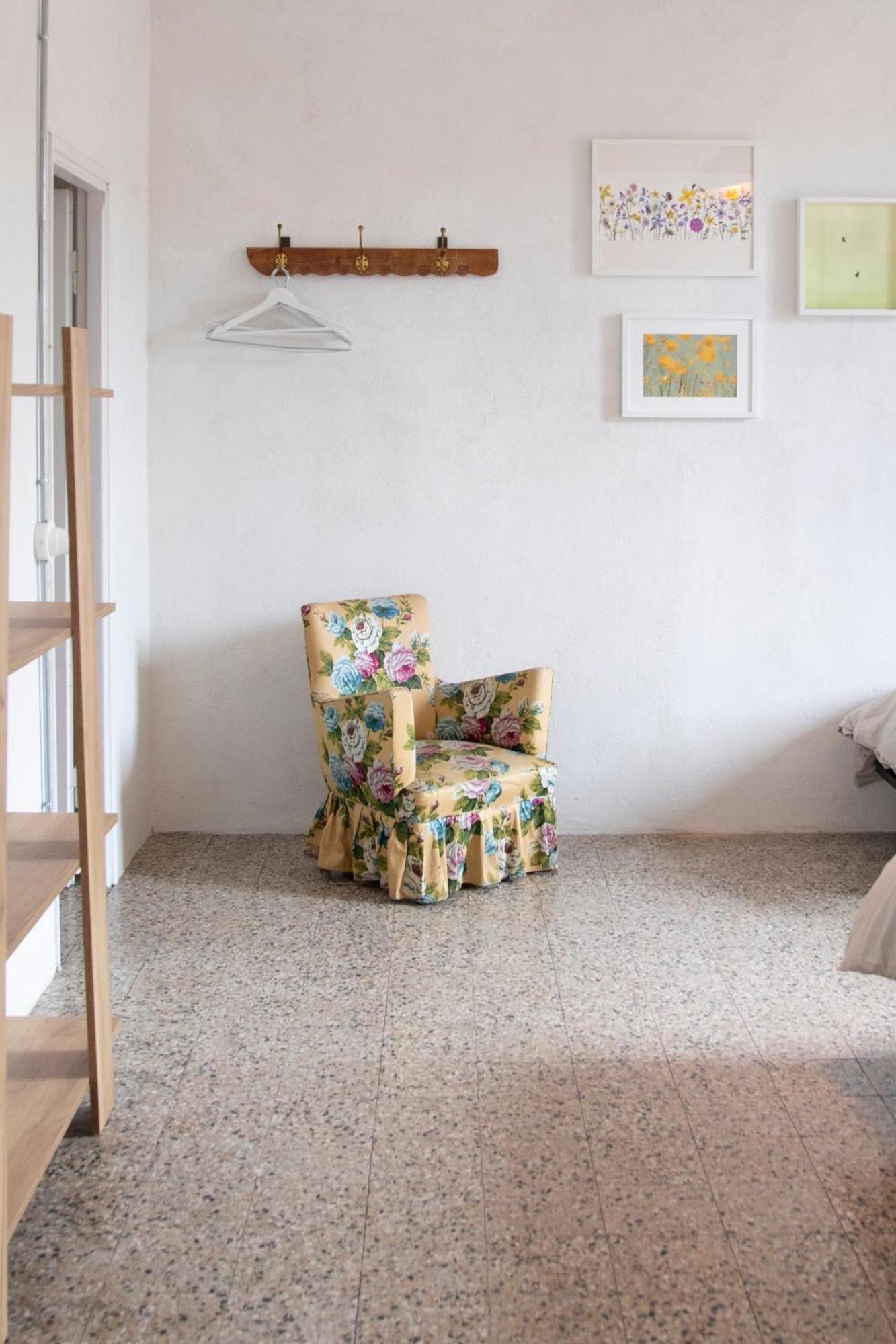 Holiday home Casa Girasole Pusiano