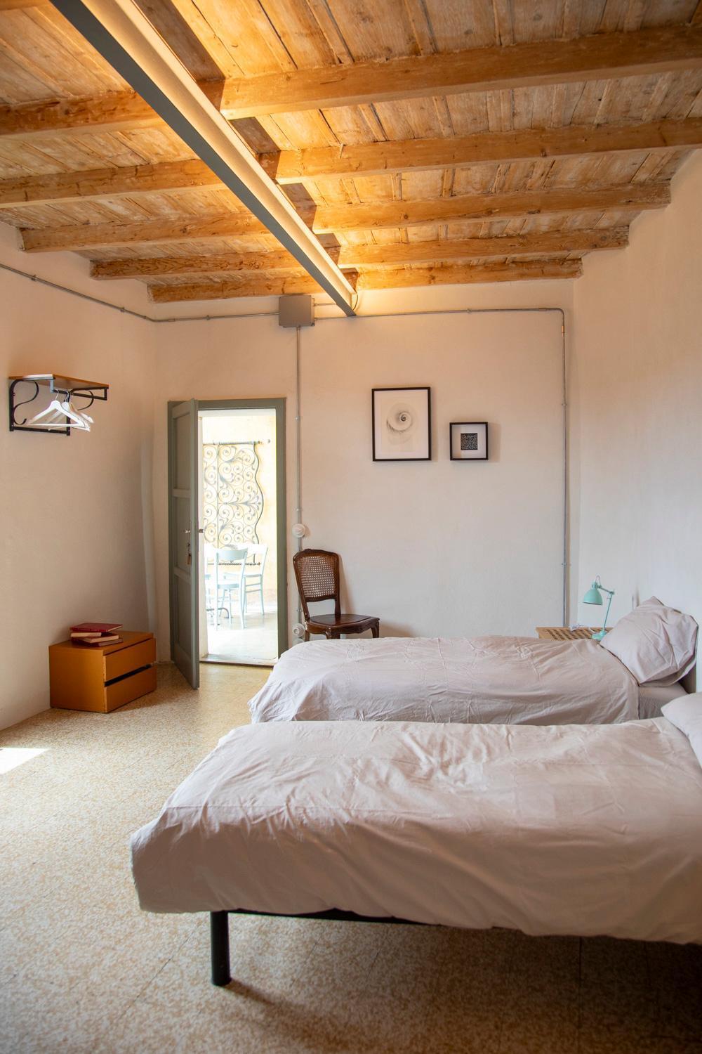 Casa Girasole Holiday home *