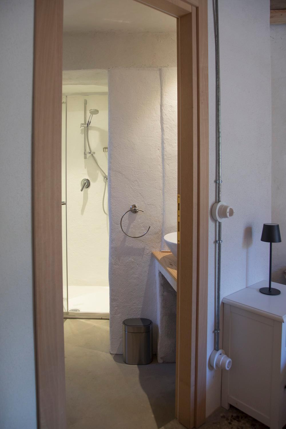 Holiday home Casa Girasole