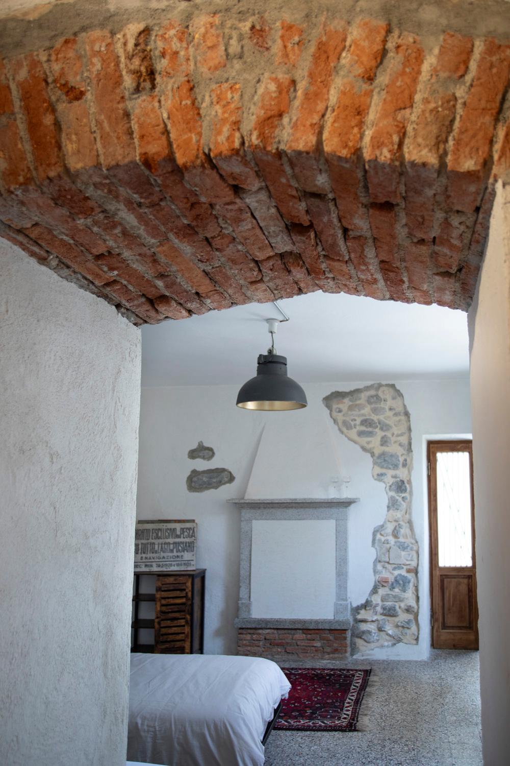 Casa Girasole Holiday home *