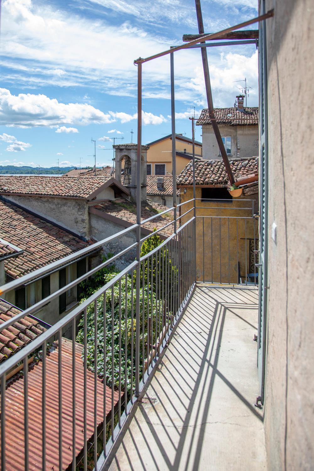 Casa Girasole *