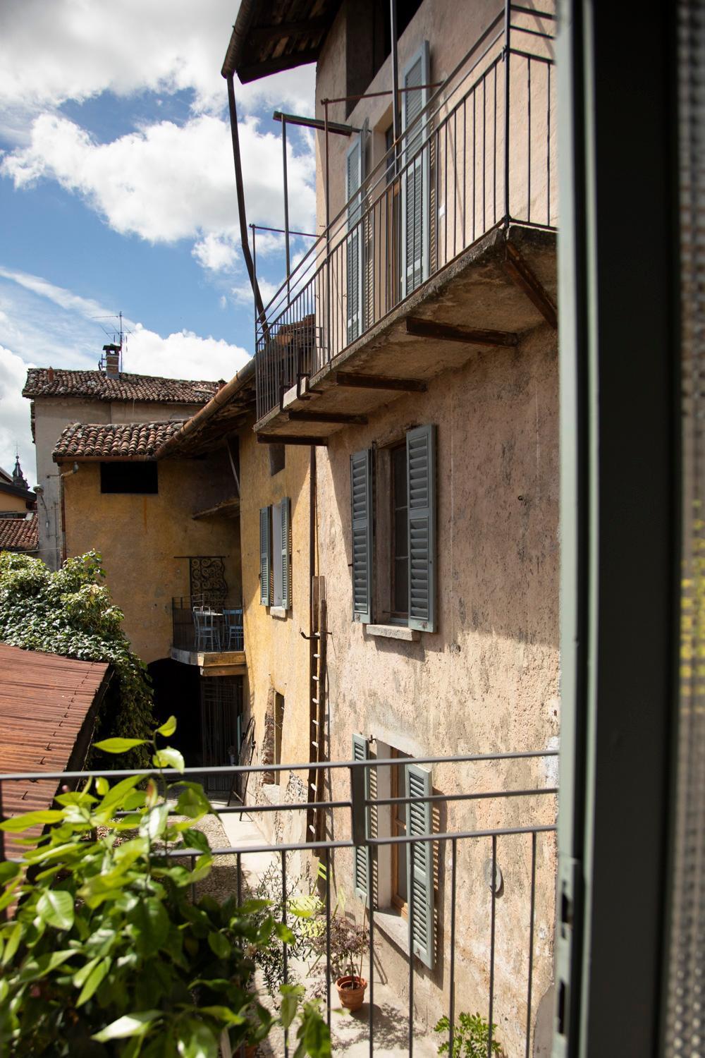 Holiday home Casa Girasole *