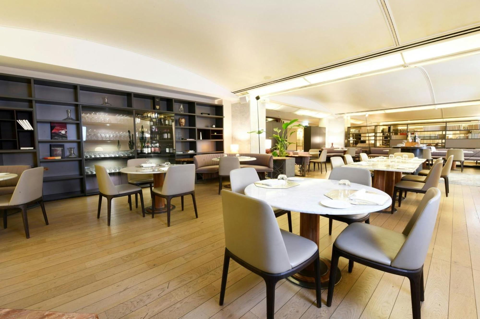 Sheraton 4*