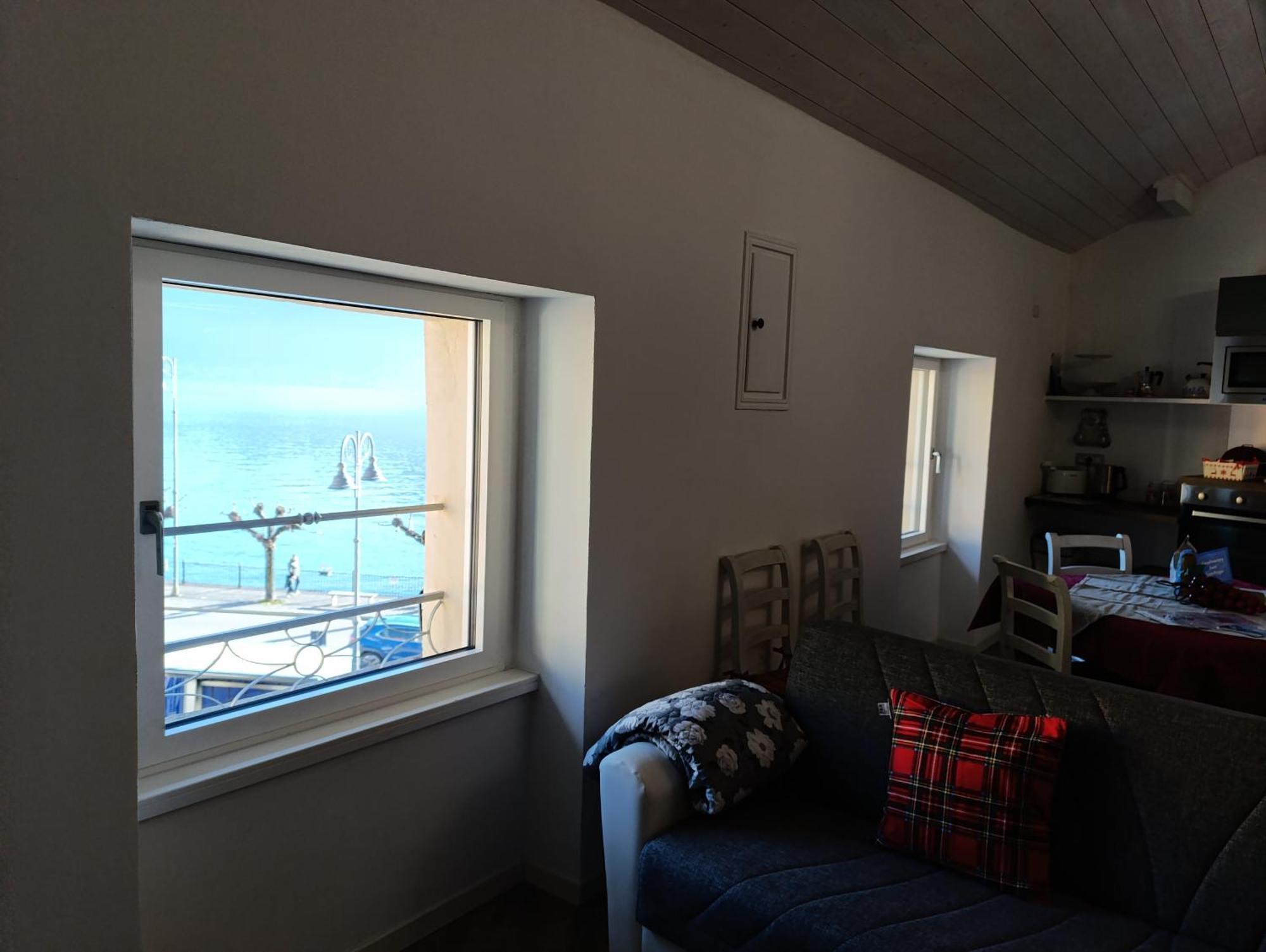 Casa Hygge Di Apartment *