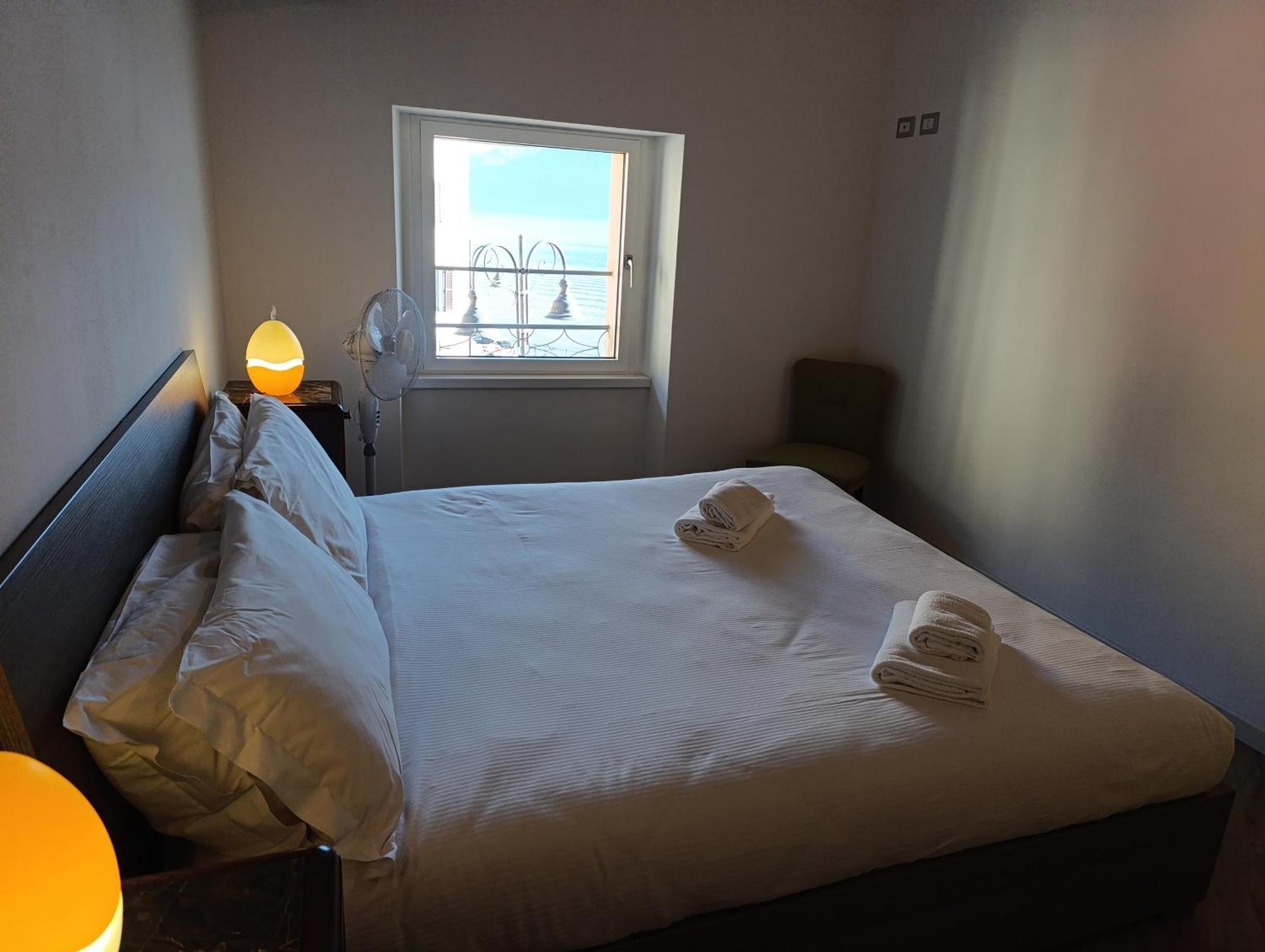 Casa Hygge Di *