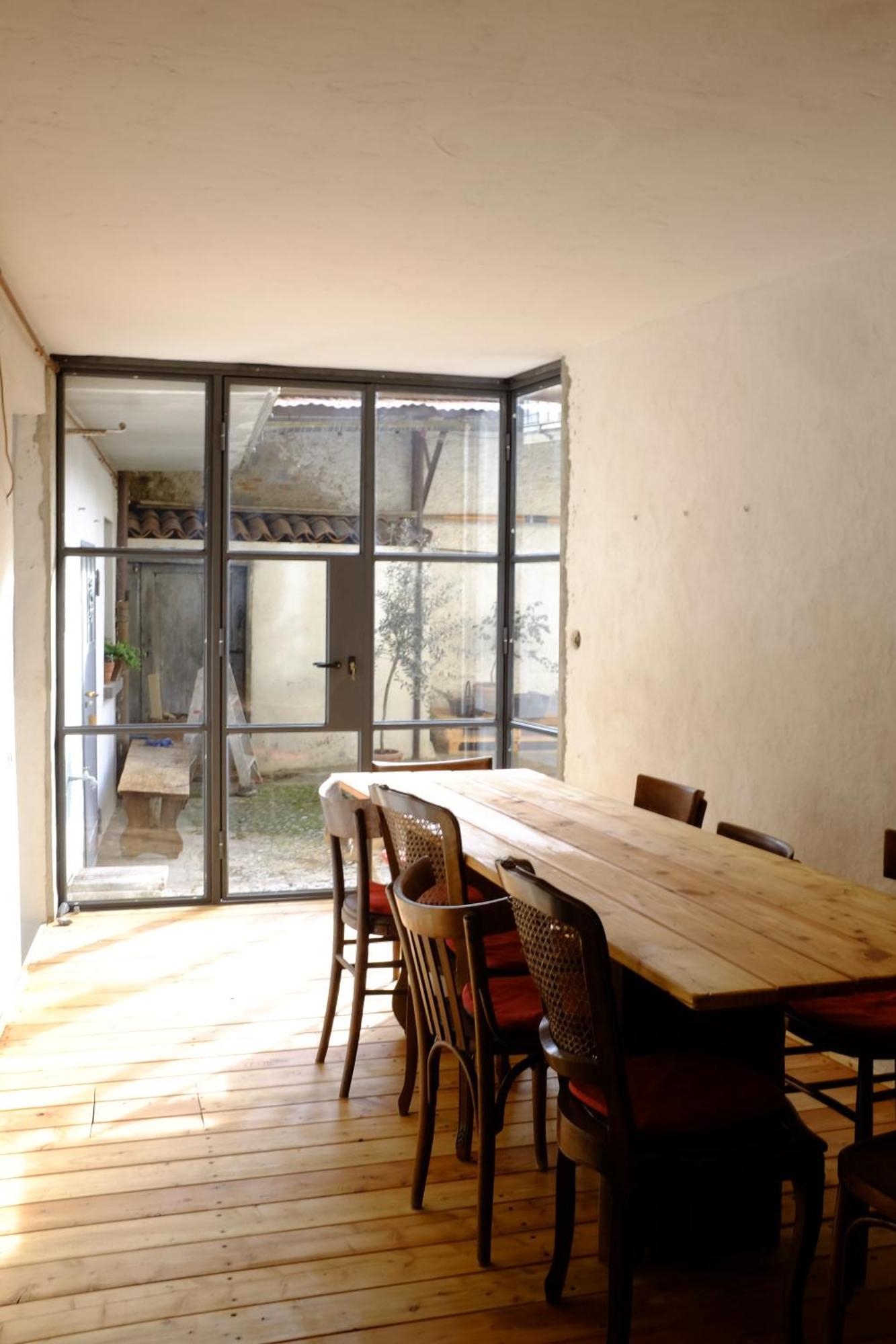 Holiday home Casa Girasole *