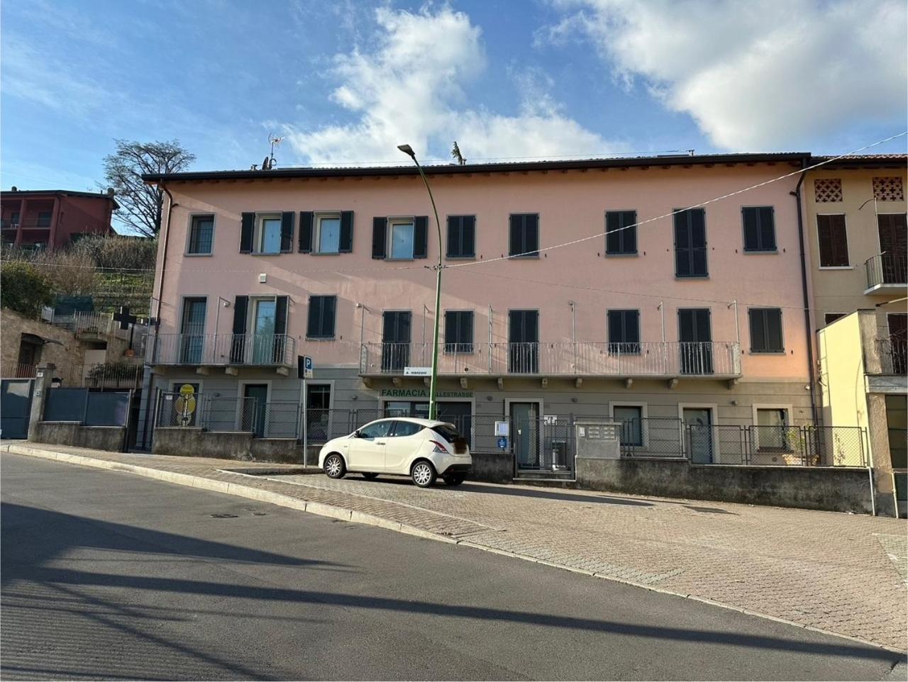 La Gomonte *