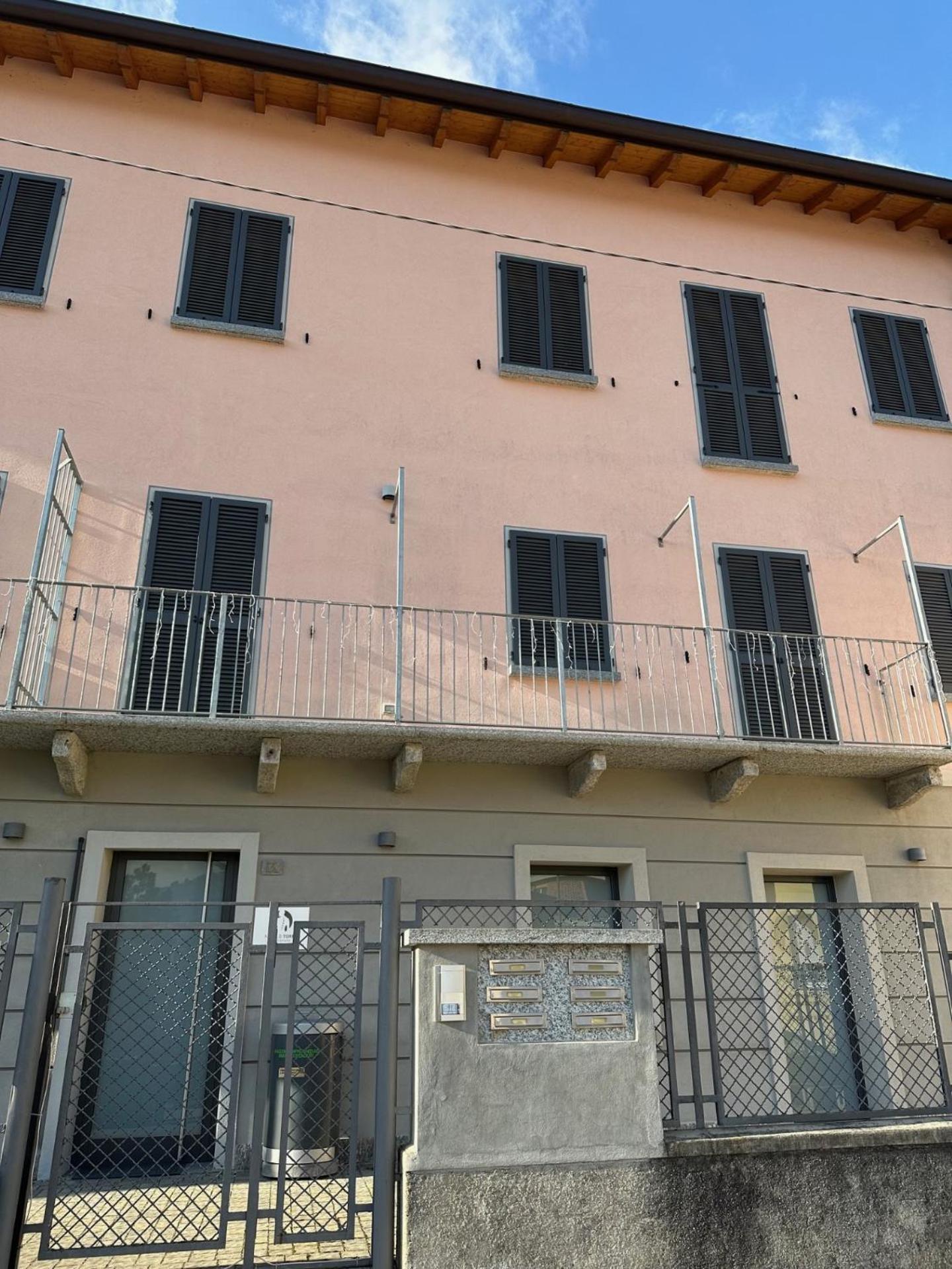La Gomonte