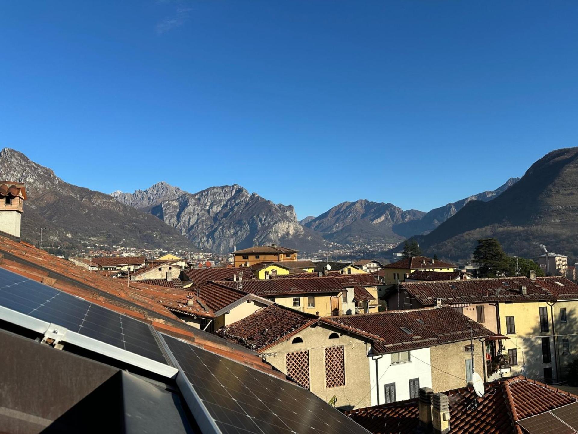 La Gomonte *