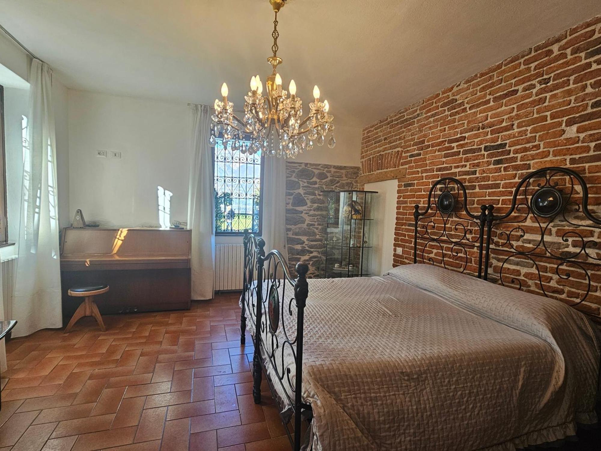 Ground Floor- Pet Friendly Stay-private Garden-parking-lake View - Bike Friendly House Apartment
