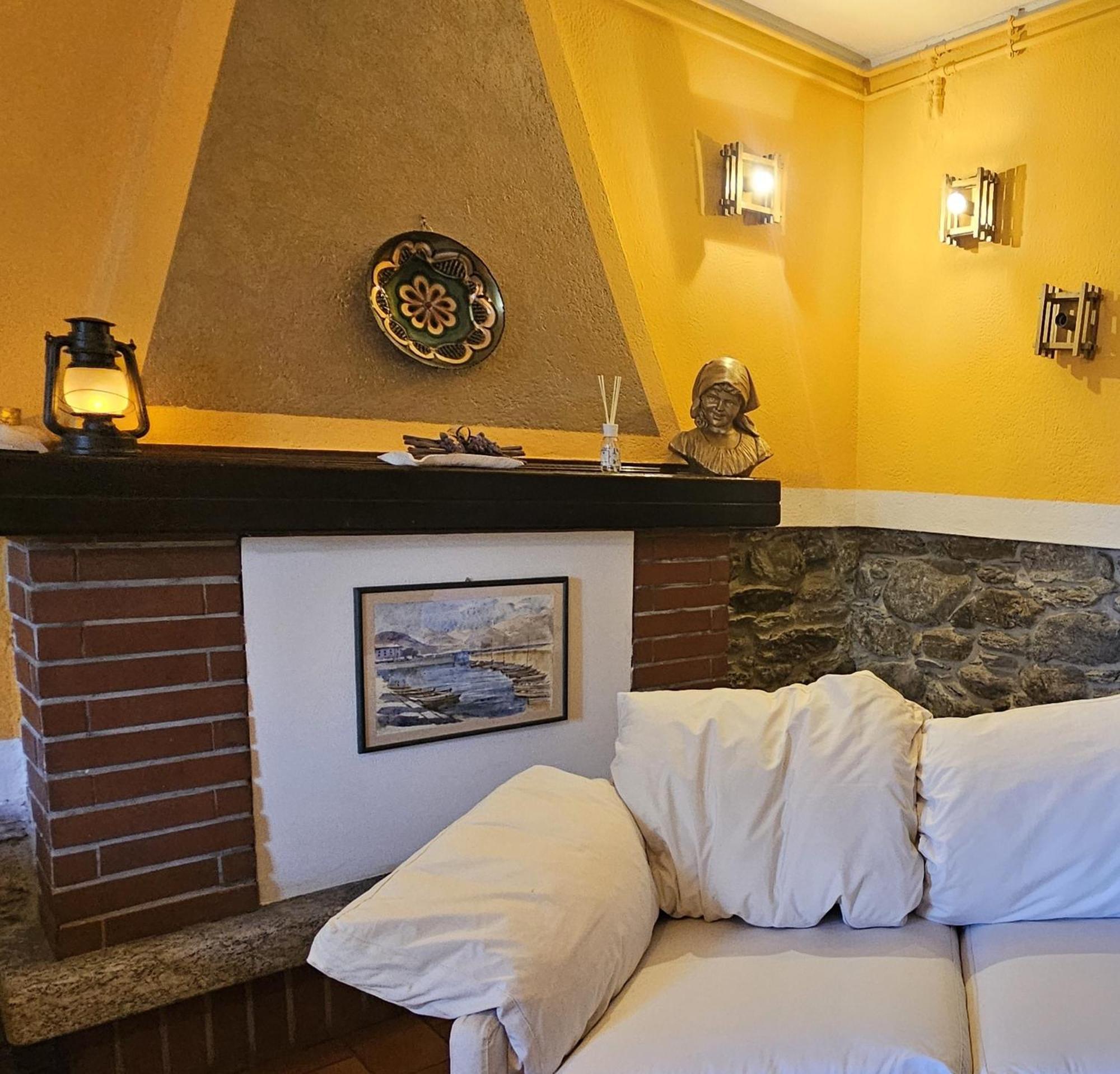 Ground Floor- Pet Friendly Stay-private Garden-parking-lake View - Bike Friendly House Apartment