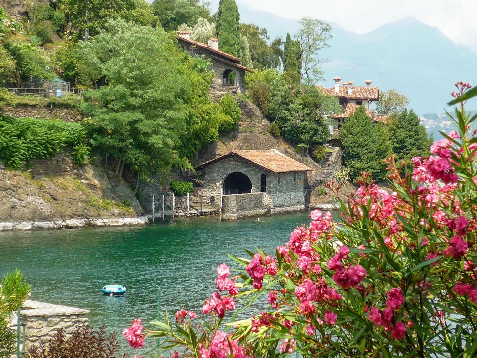 San Martino Land-ferienhaus Holiday home *