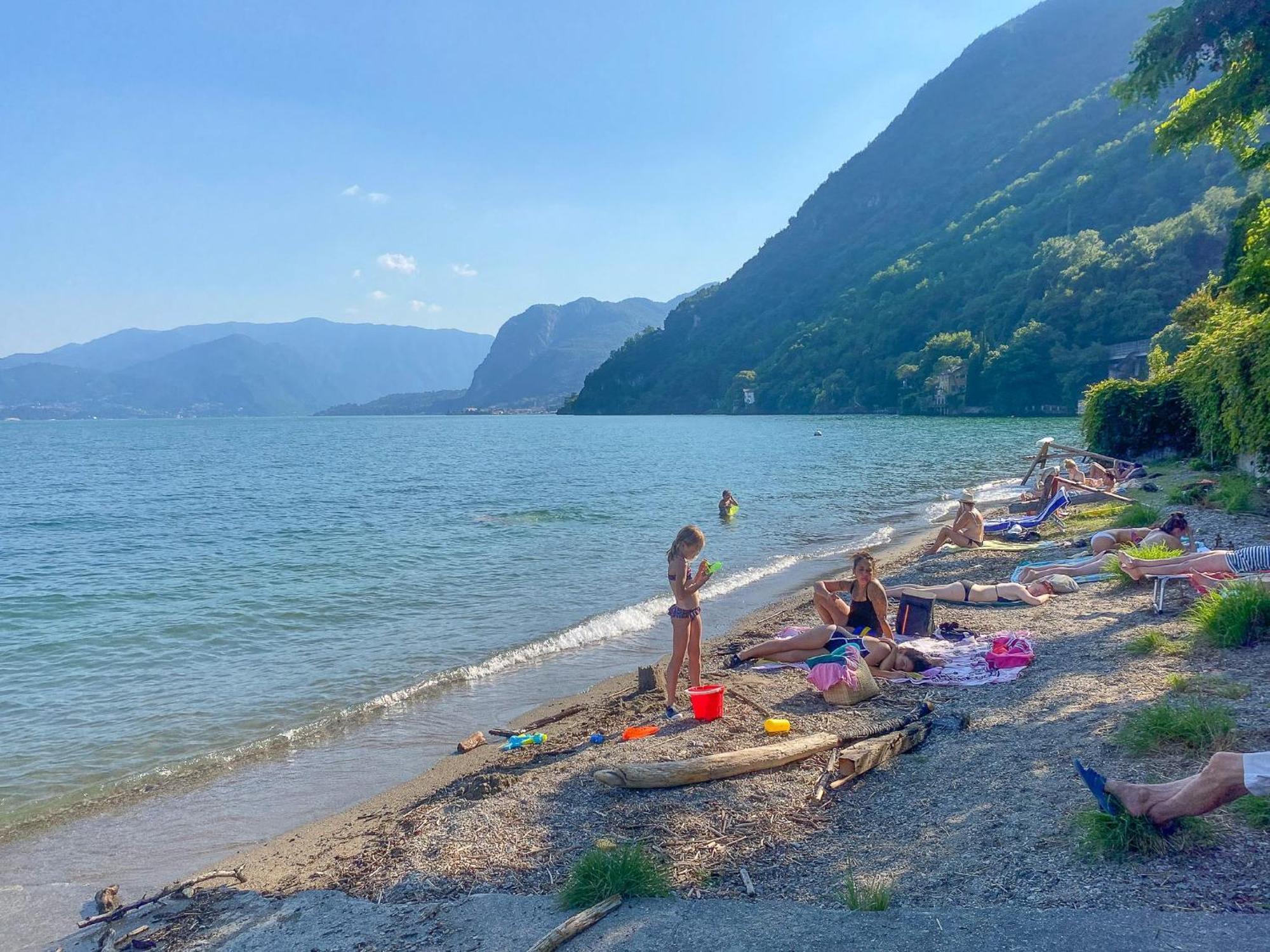 San Martino Land-ferienhaus Holiday home Acquaseria