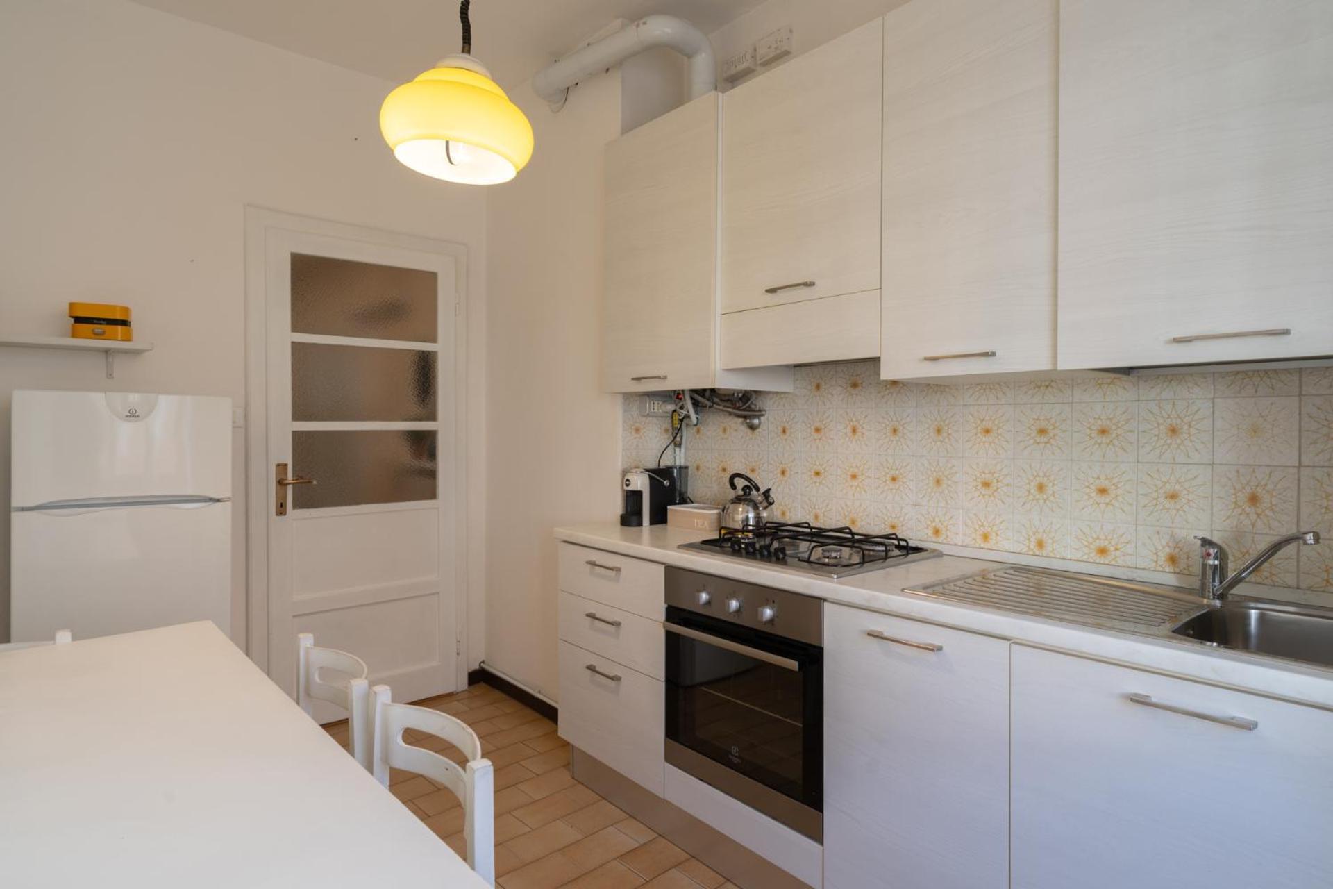 Mandello Riva Granda Apartment Mandello del Lario