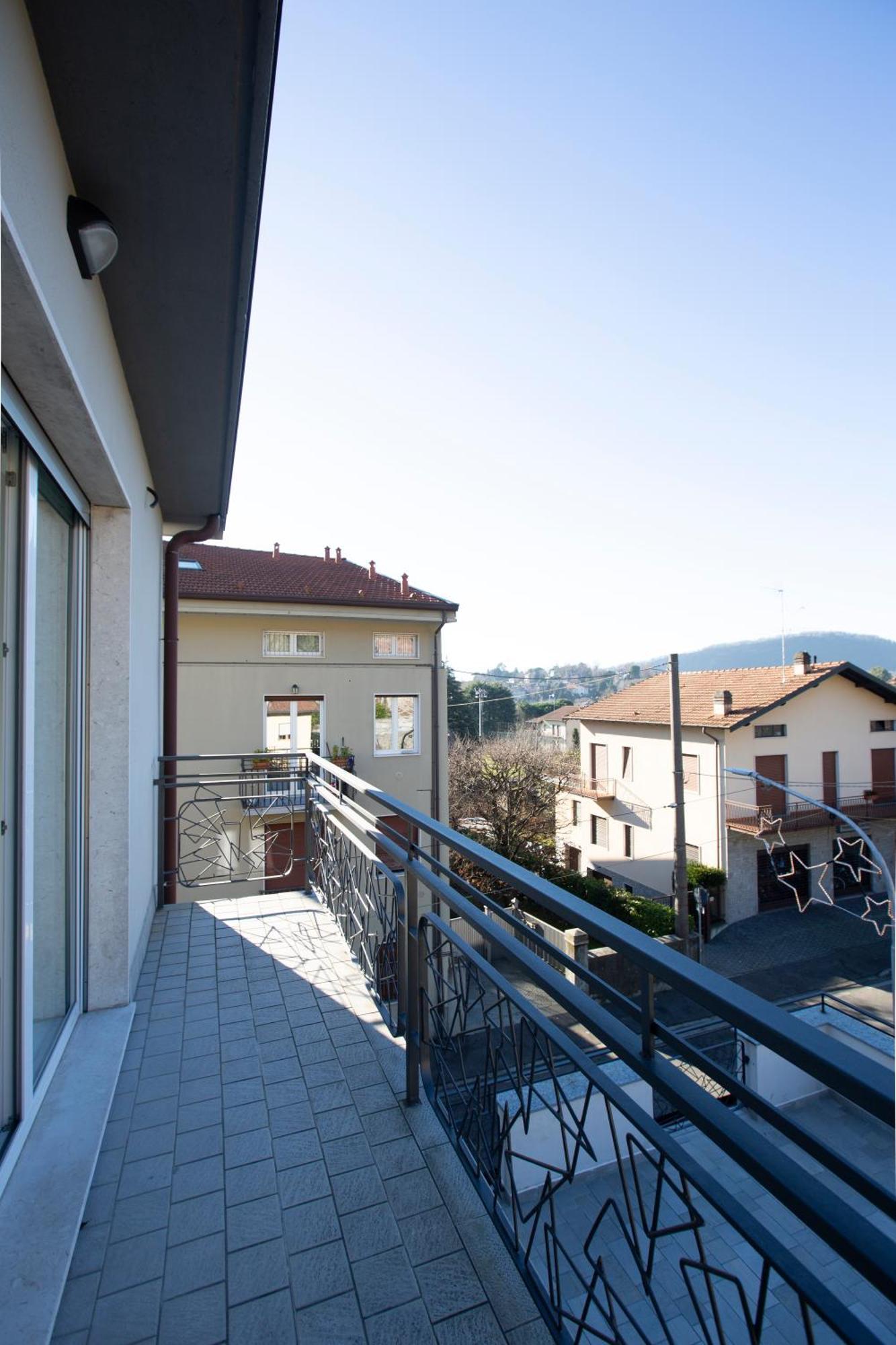 La Di Piazza Motta