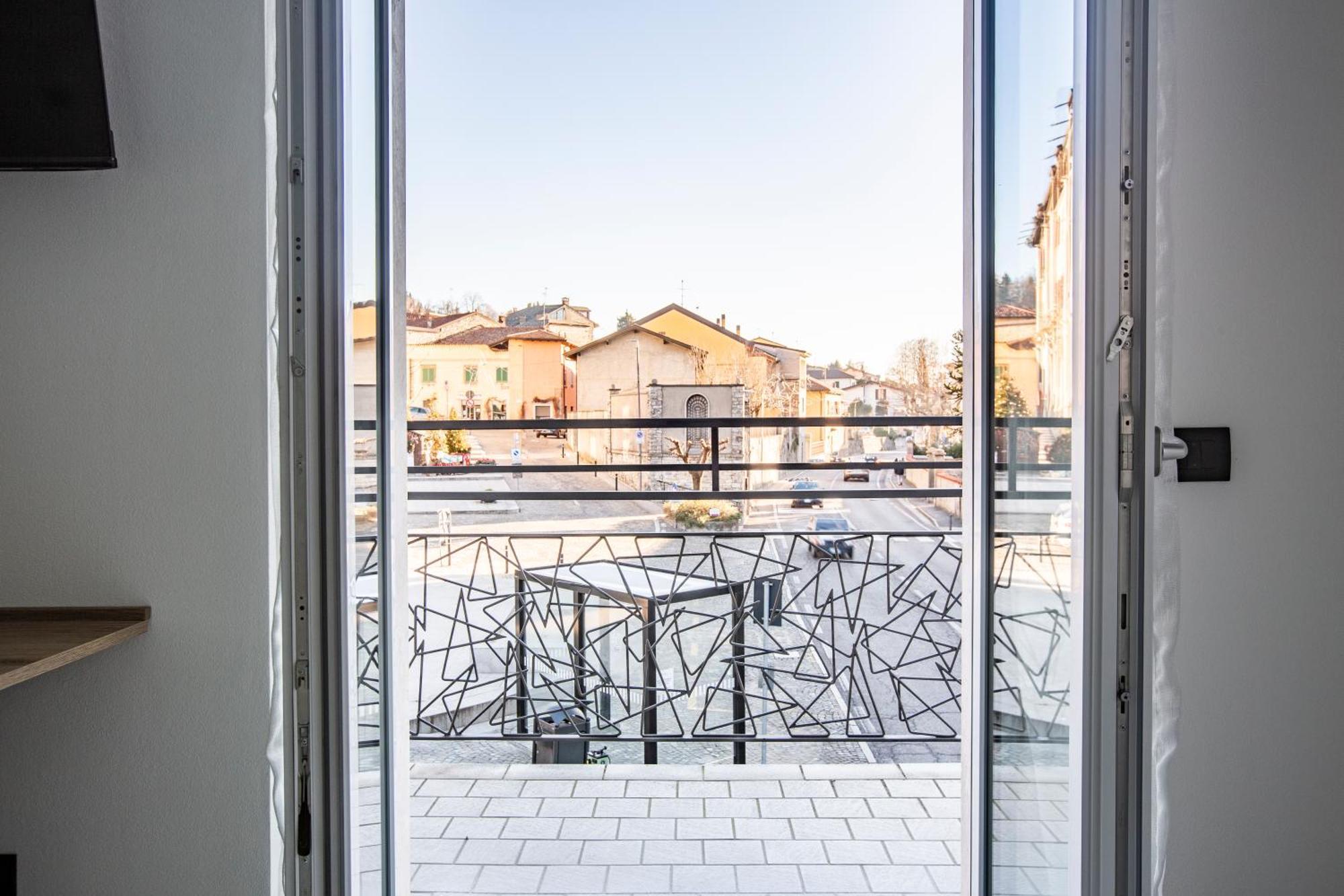 La Di Piazza Motta