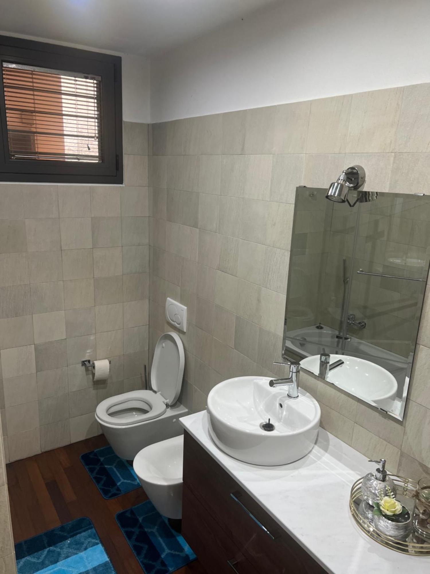 Resilienza - Privata Con Bagno Lecco
