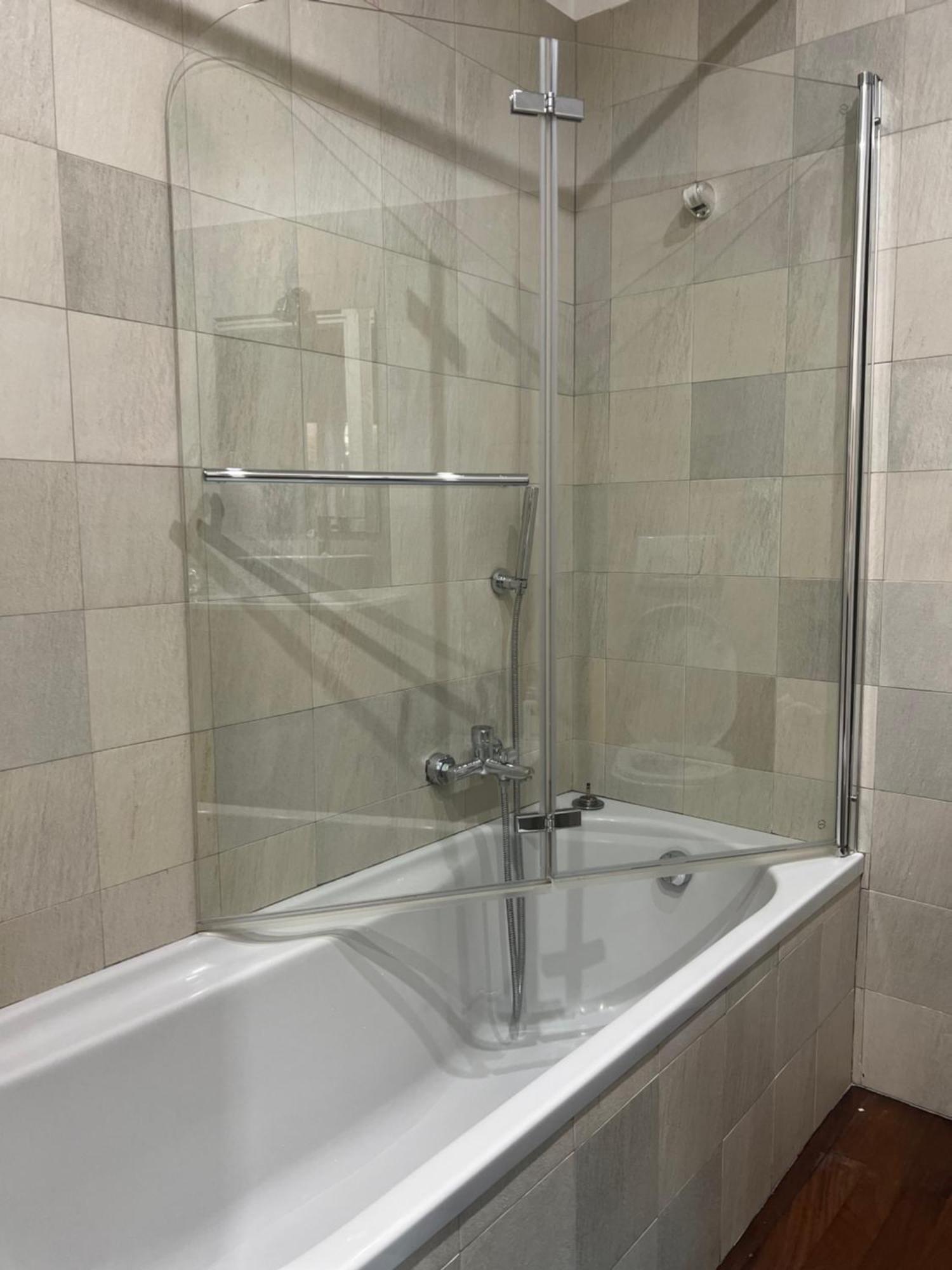 Bed & Breakfast Resilienza - Privata Con Bagno
