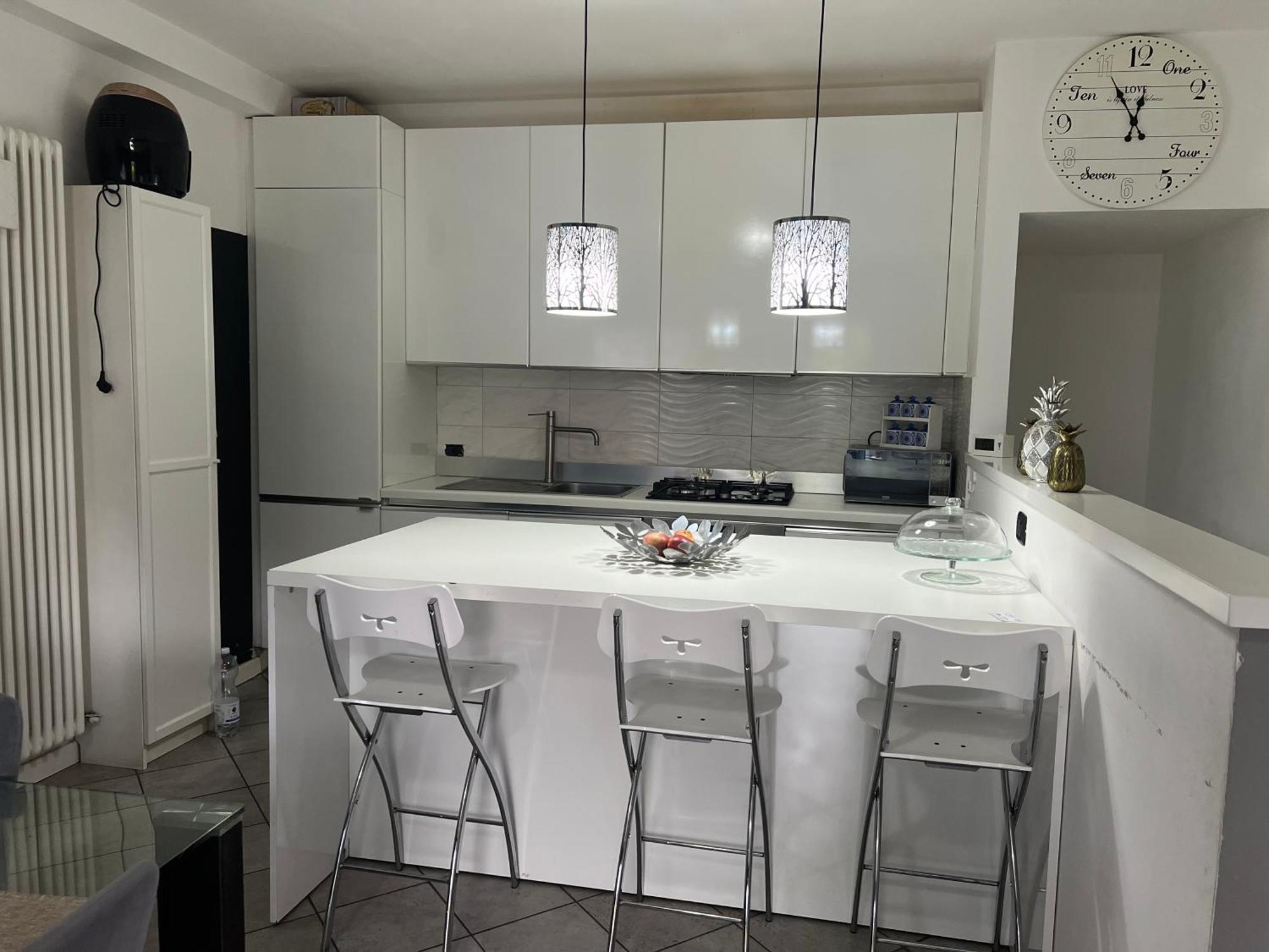 Bed & Breakfast Resilienza - Privata Con Bagno *