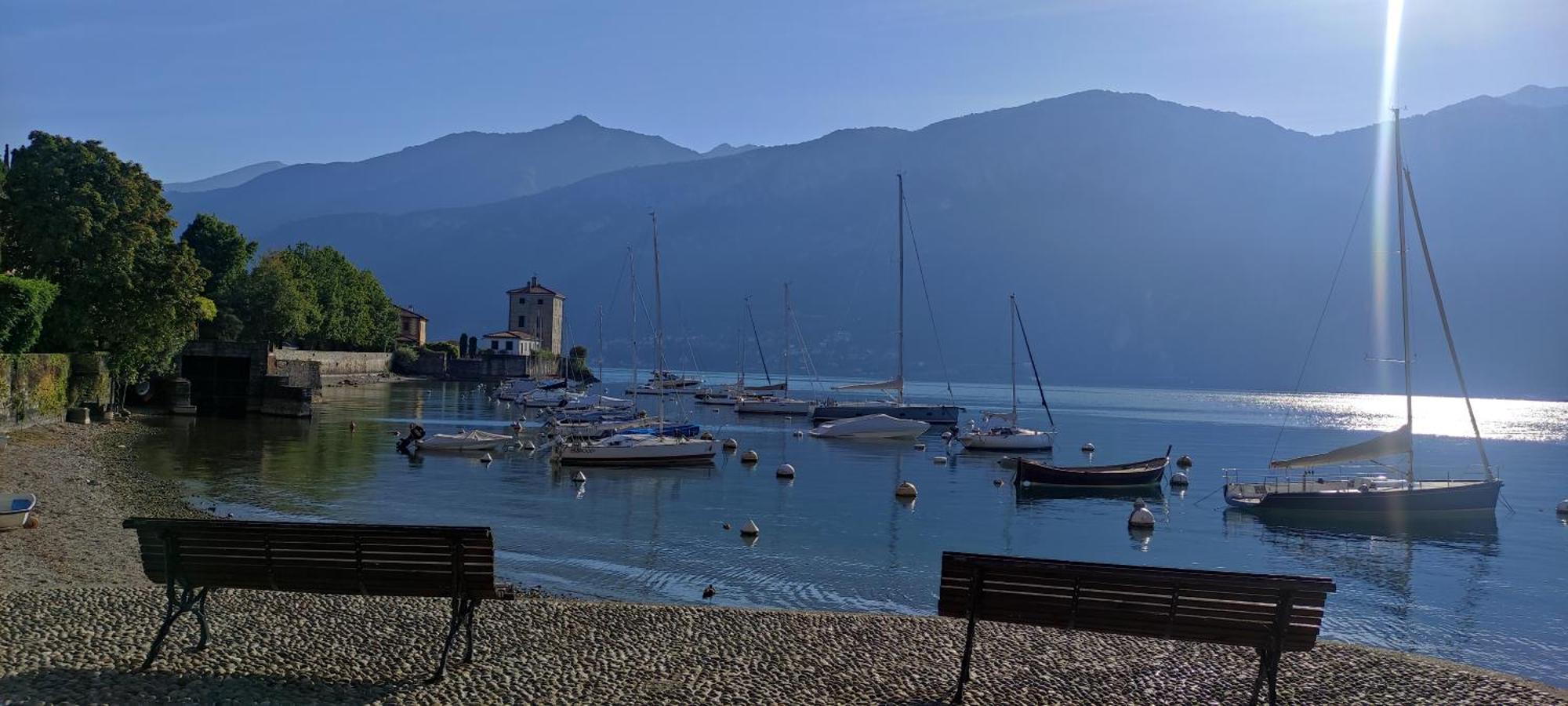 Chalet Panorama