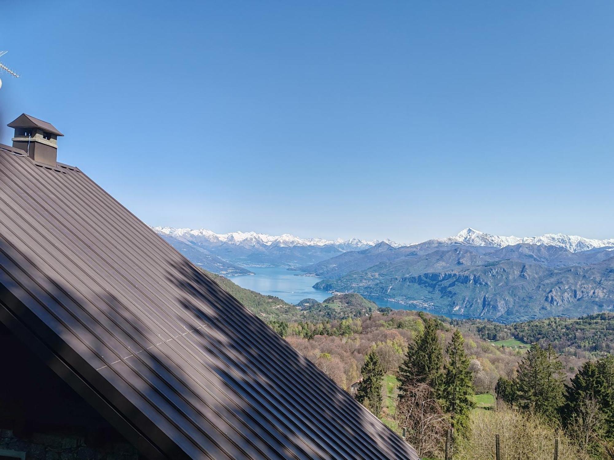 Panorama *