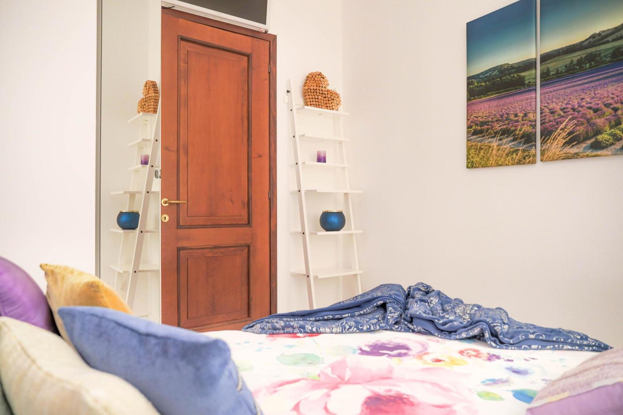 Fall In With Appartamento Bellano