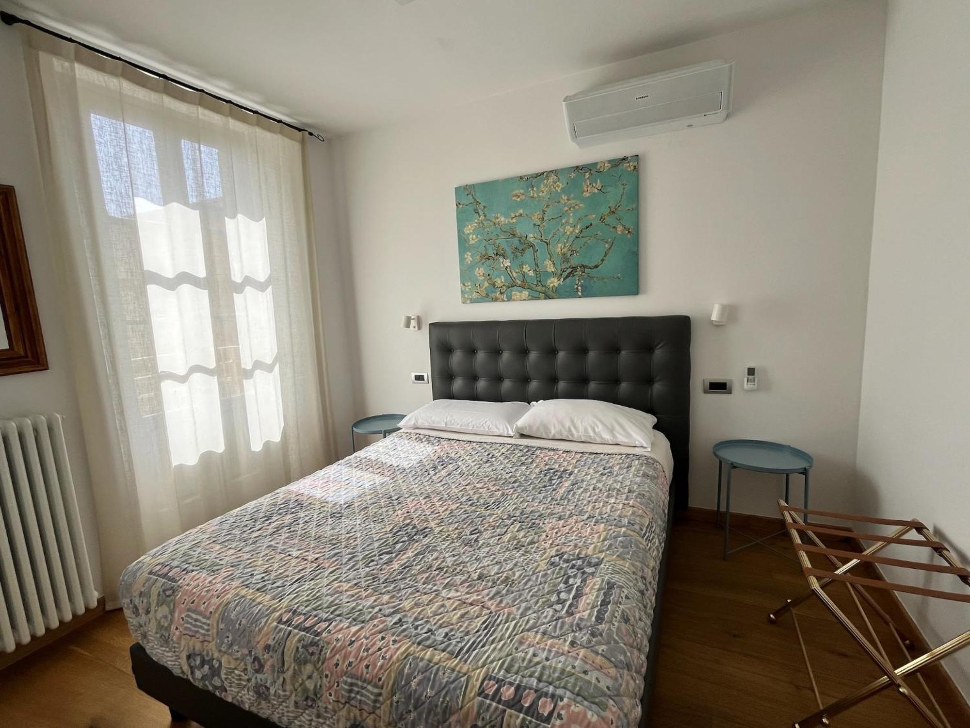 I Varenna Apartment *