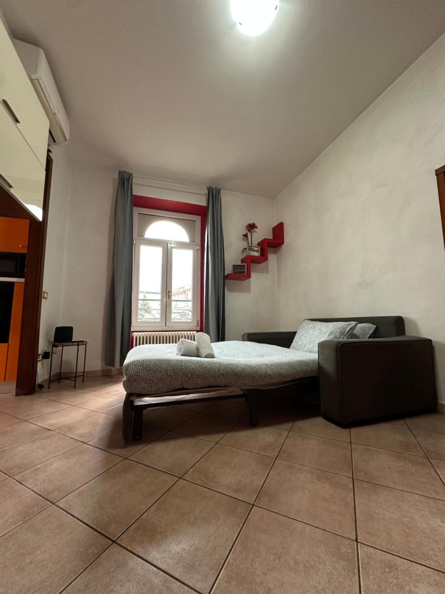 Apartment Comfy In 2