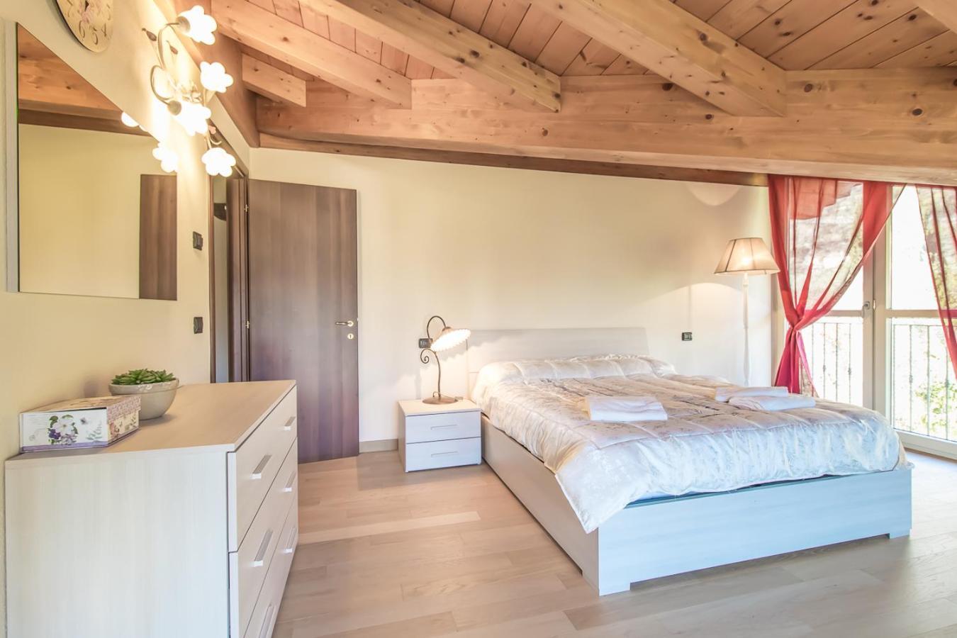 Apartment Tulipani 11 - Tremezzina Tremezzo