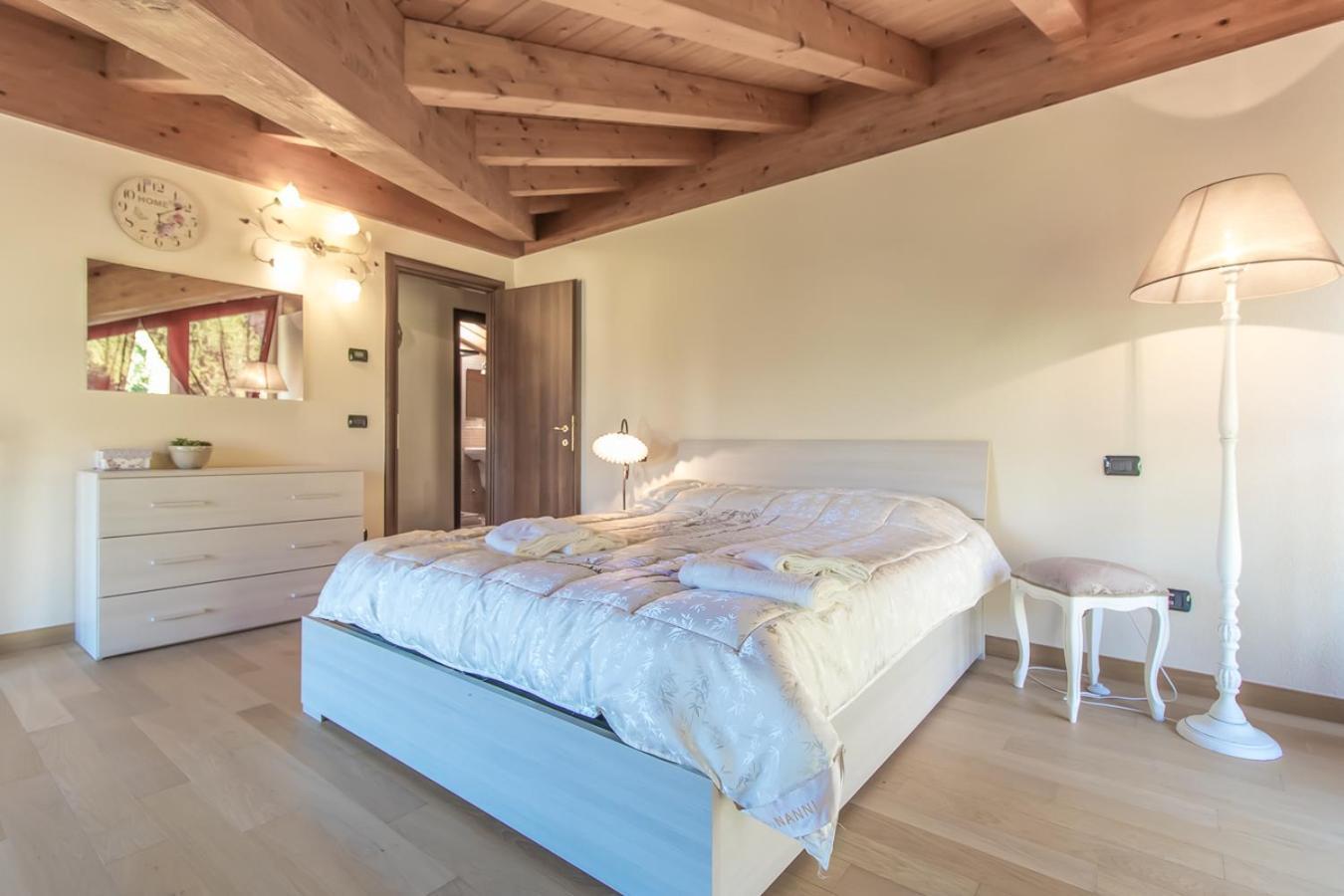 Apartment Tulipani 11 - Tremezzina