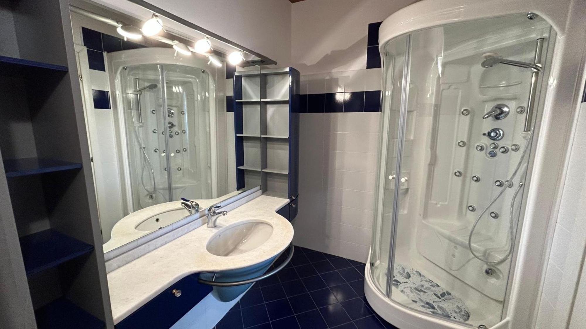 Balconi San Giorgio Bed & Breakfast Varenna