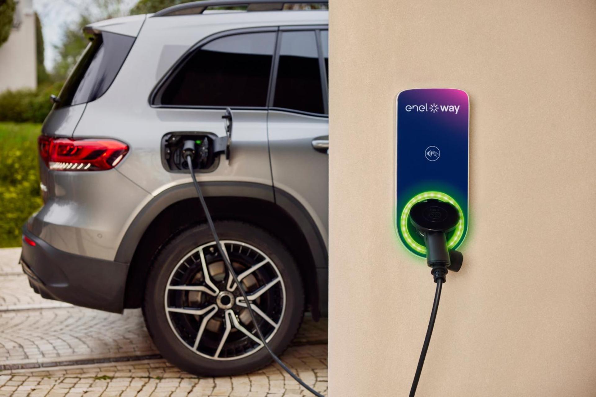Appartamento Il Garovaglio - Free Parking *