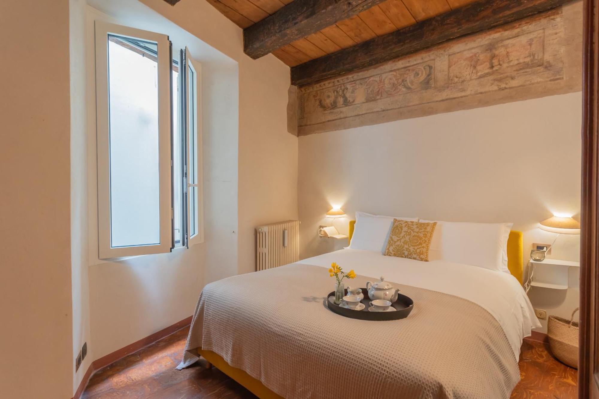 Apartment Pantero By Rent