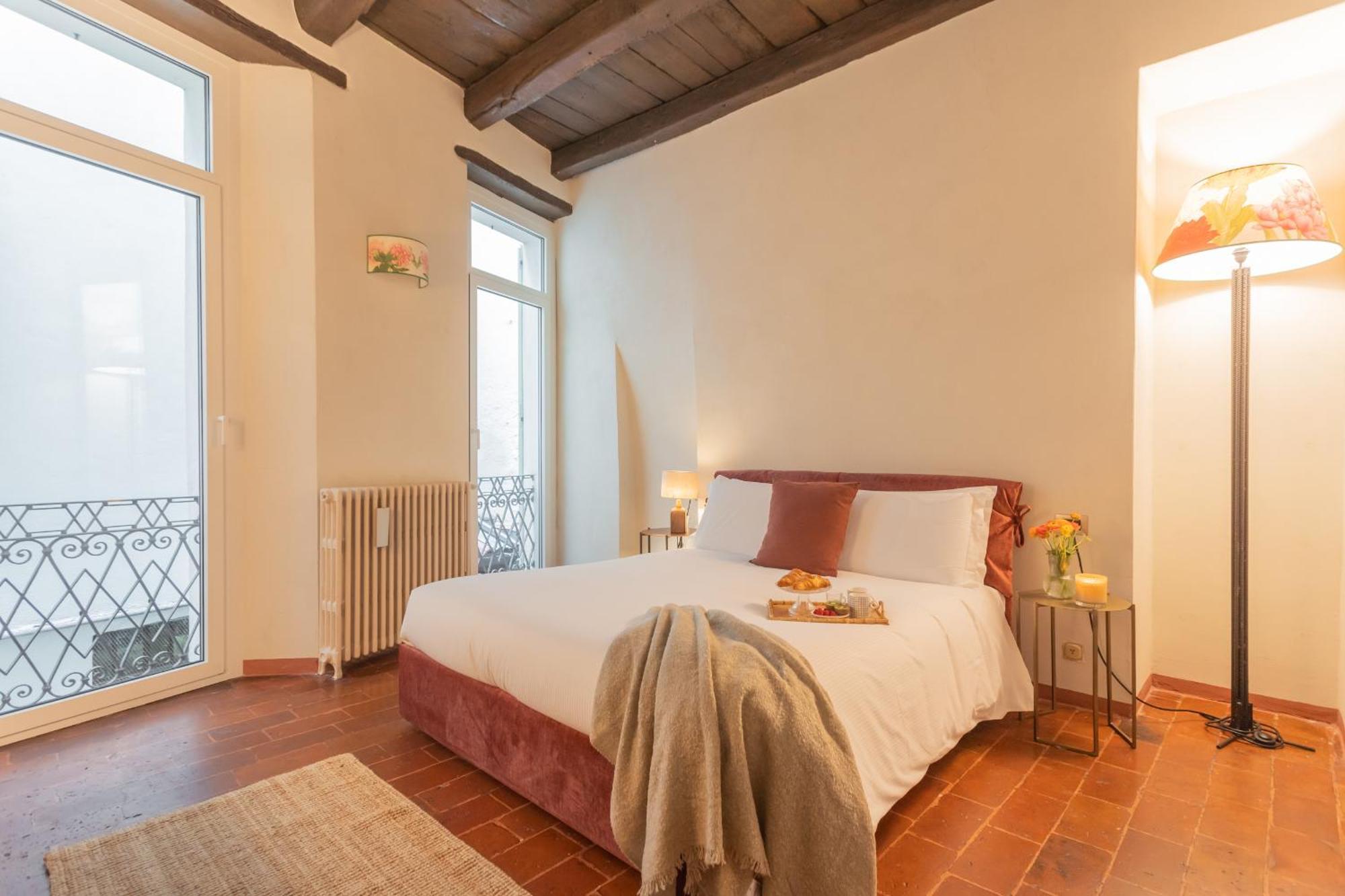 Pantero By Rent Como