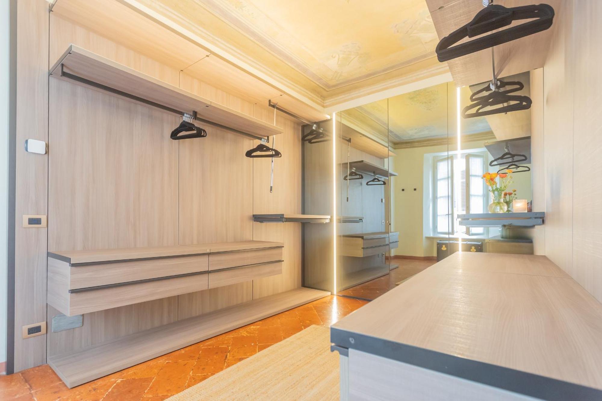Pantero By Rent Apartment