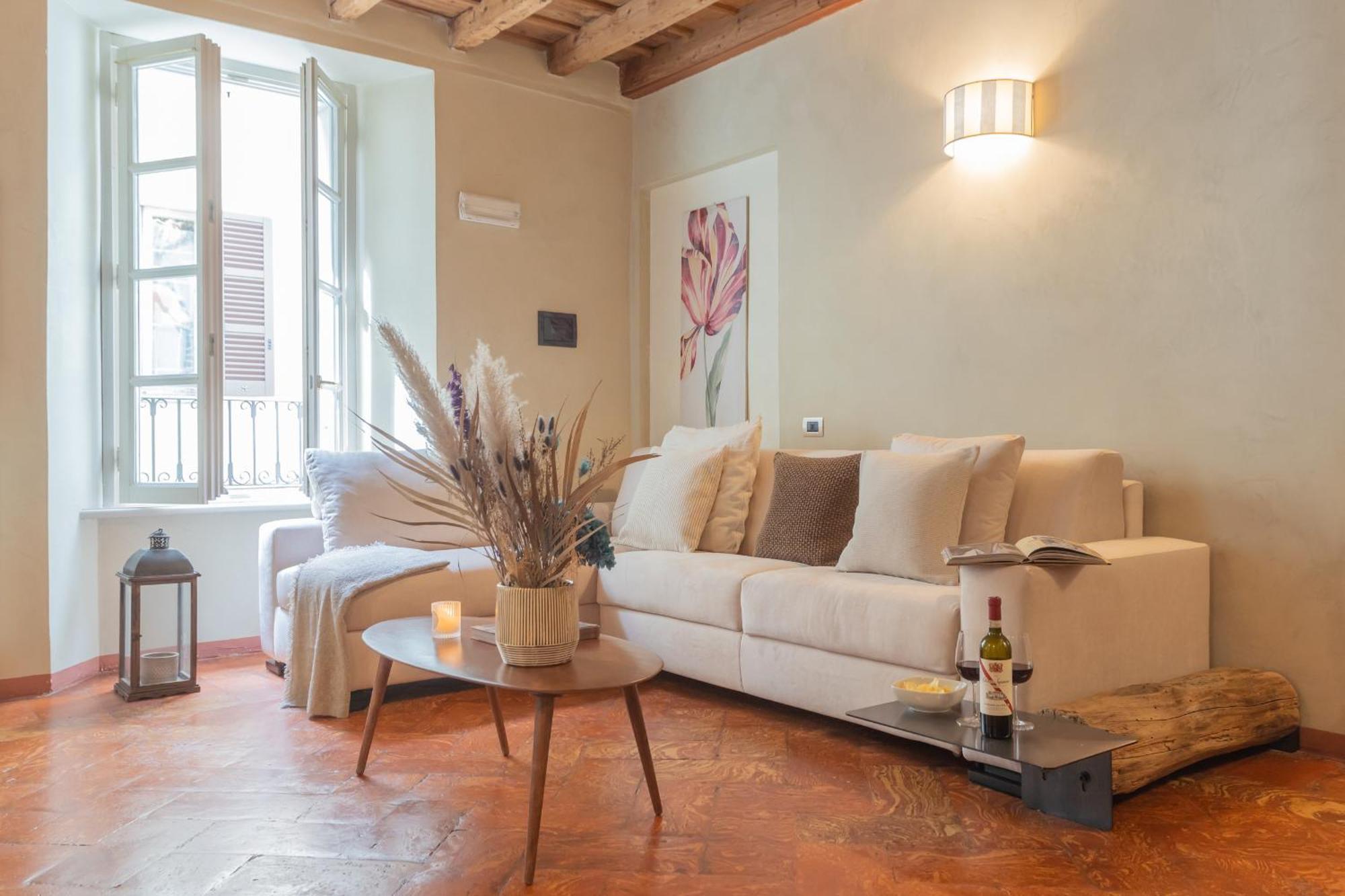 Pantero By Rent Como