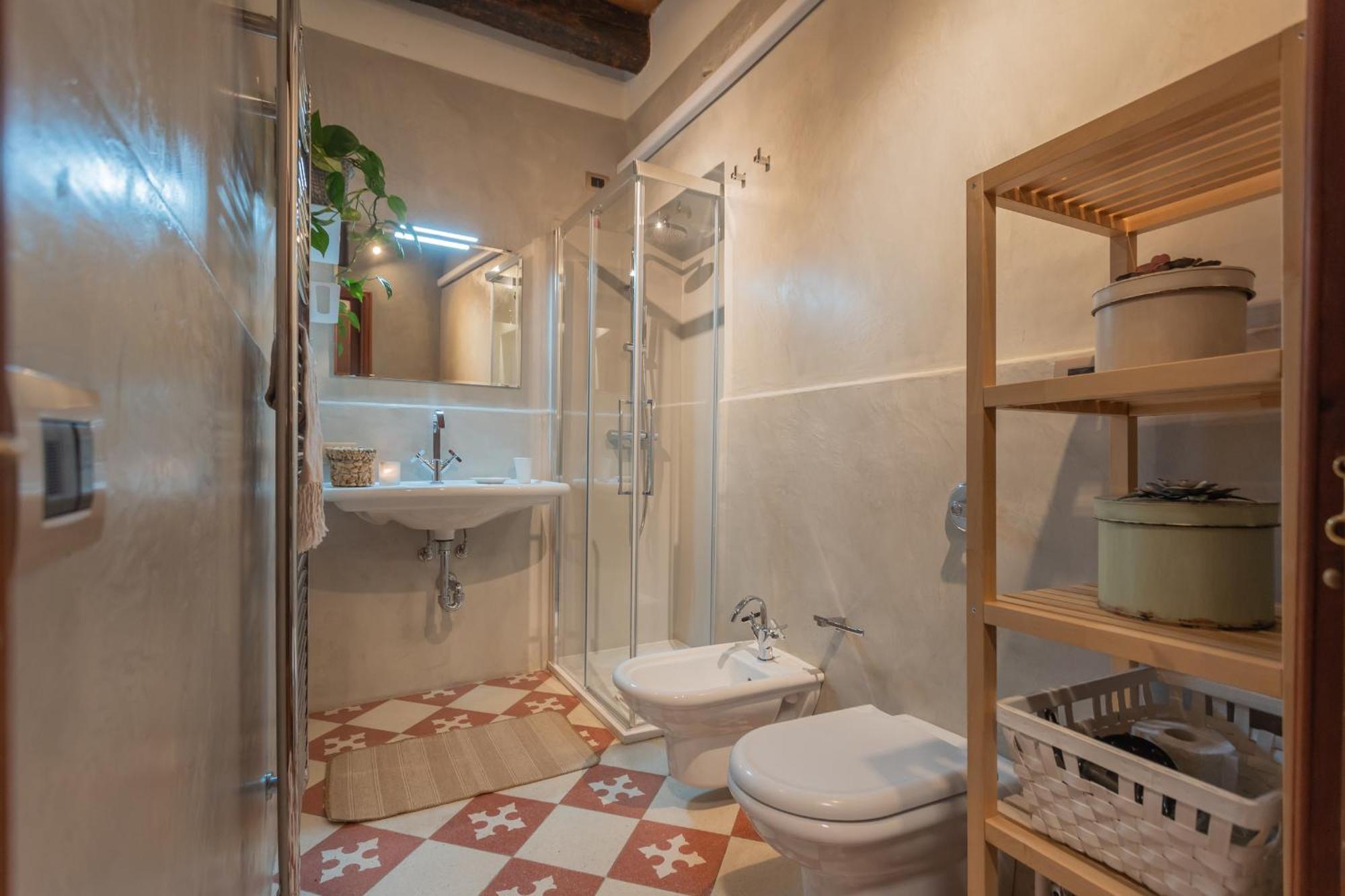 Pantero By Rent Apartment