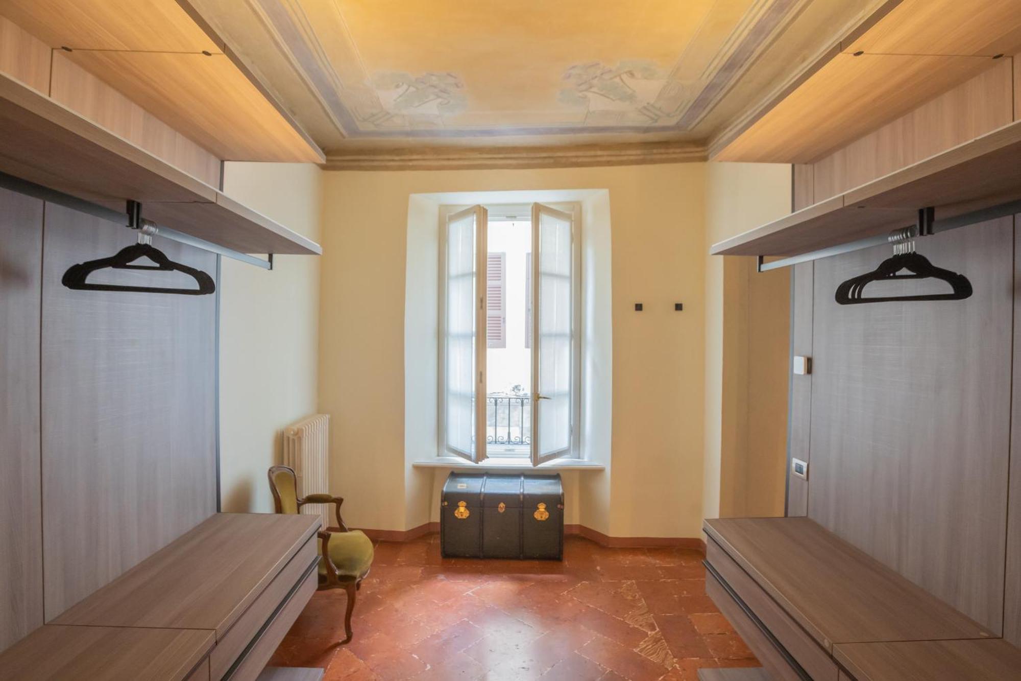 Pantero By Rent Apartment *