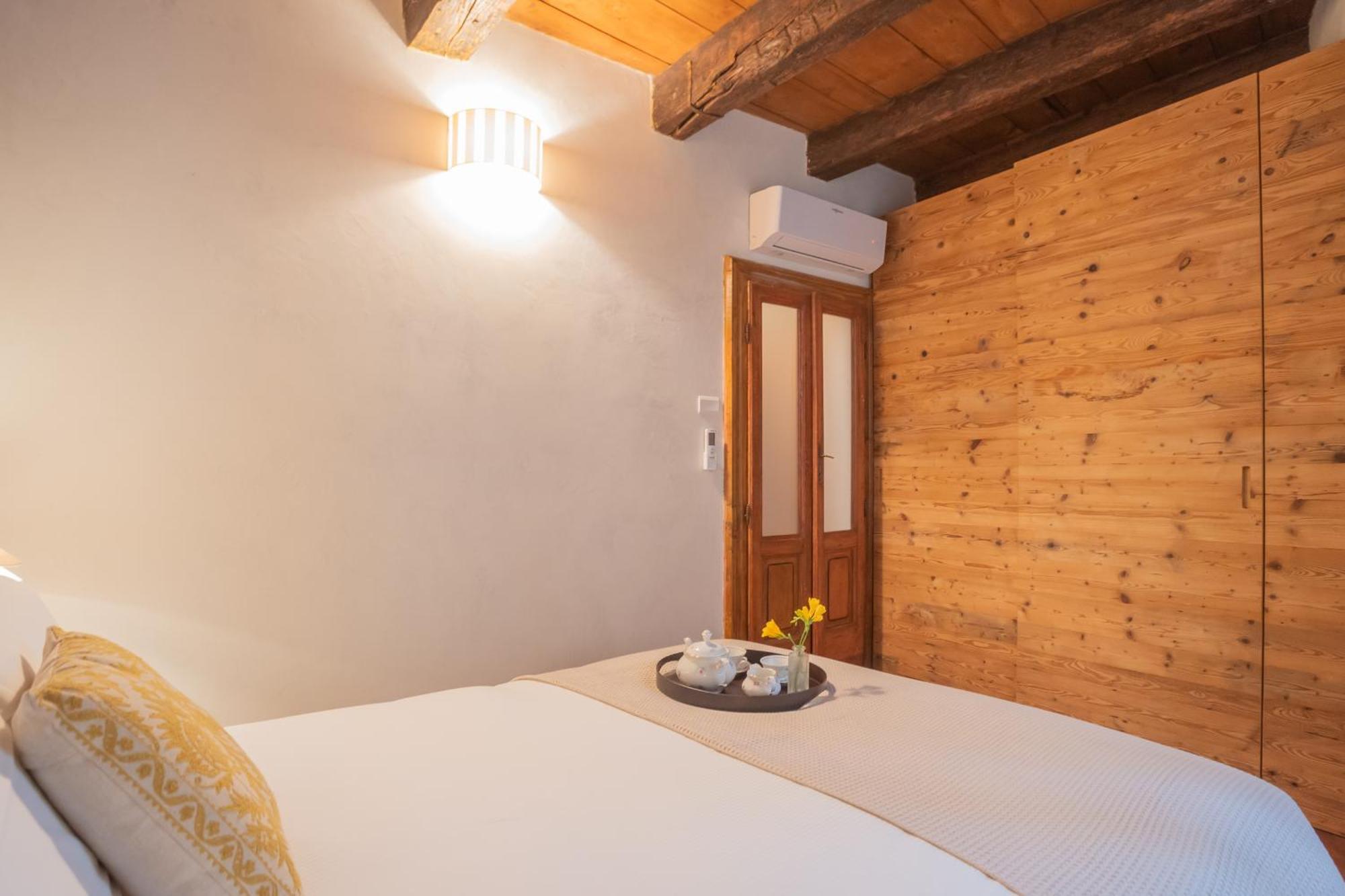 Pantero By Rent Apartment
