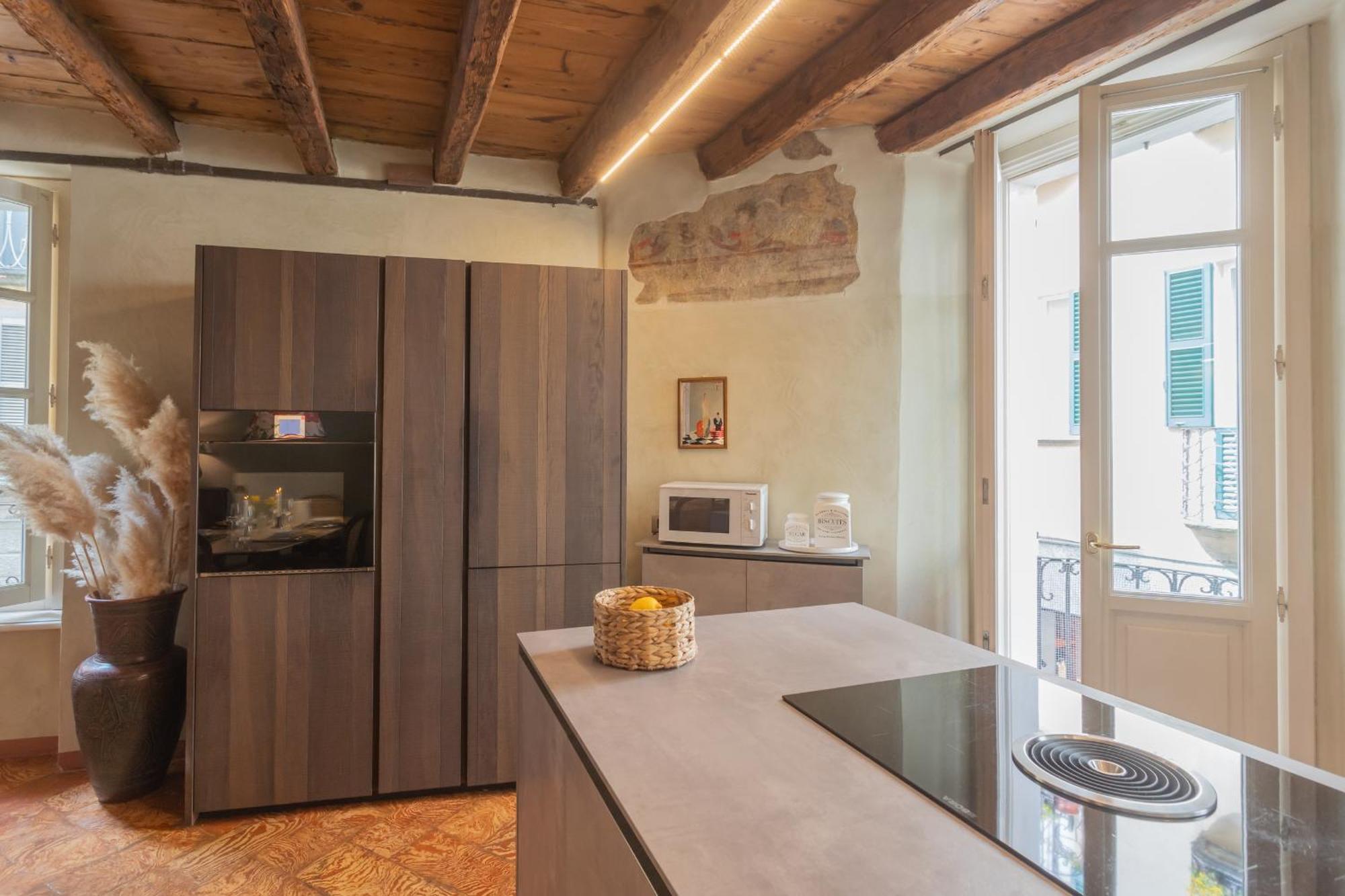Pantero By Rent Apartment *