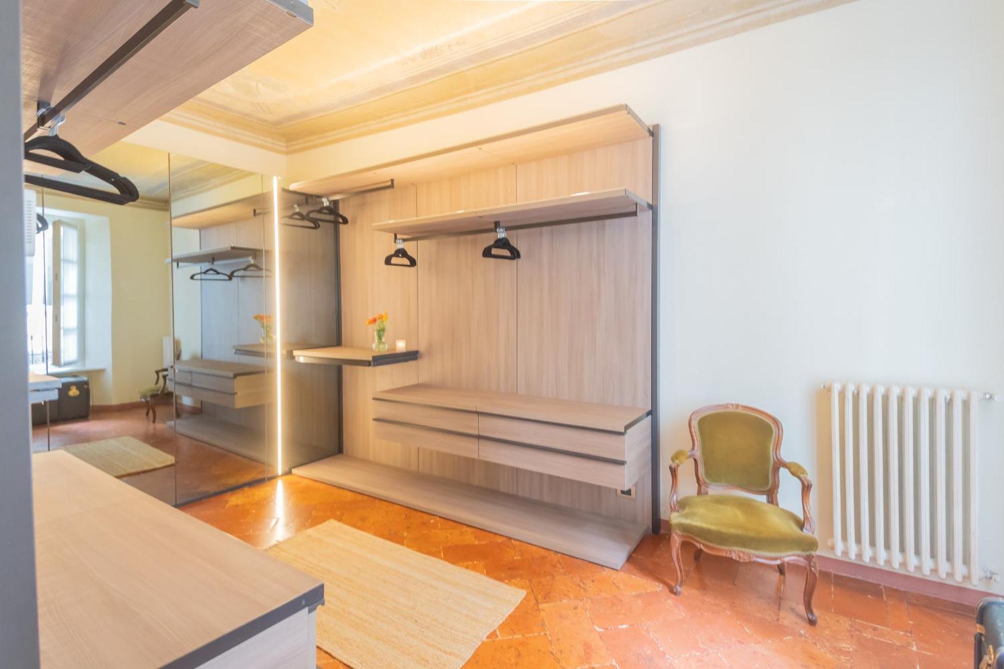 Pantero By Rent Apartment *