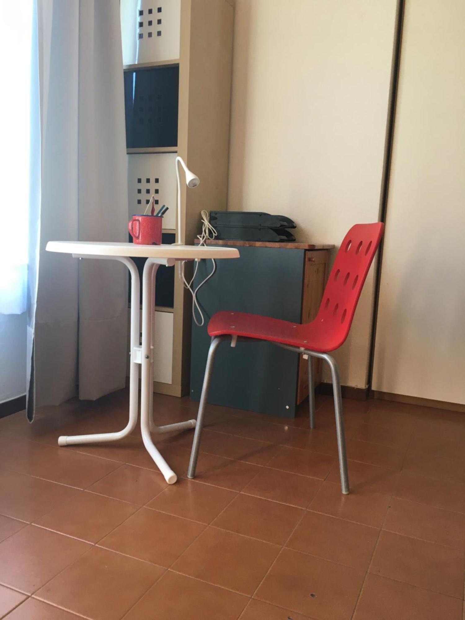 La Casa Nel Chiostro Tra E Monti * Lecco